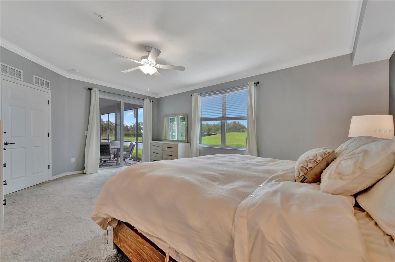 947 TIDEWATER SHORES LOOP, BRADENTON, FL — photo 32