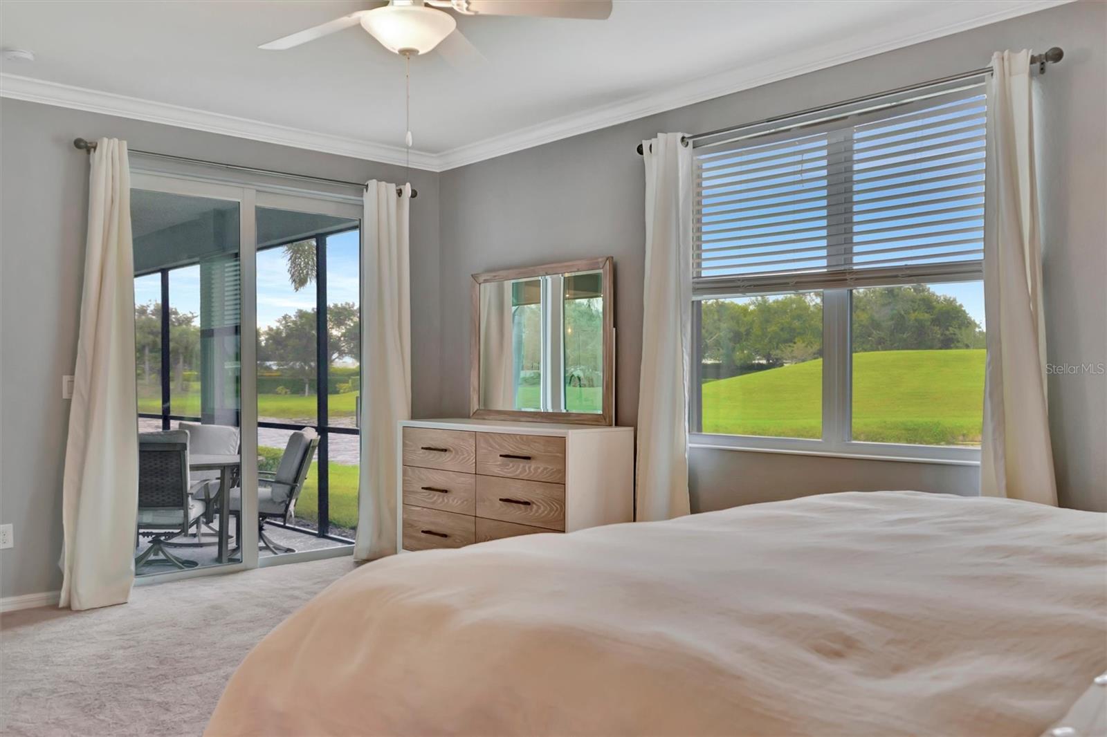 947 TIDEWATER SHORES LOOP, BRADENTON, FL — photo 33