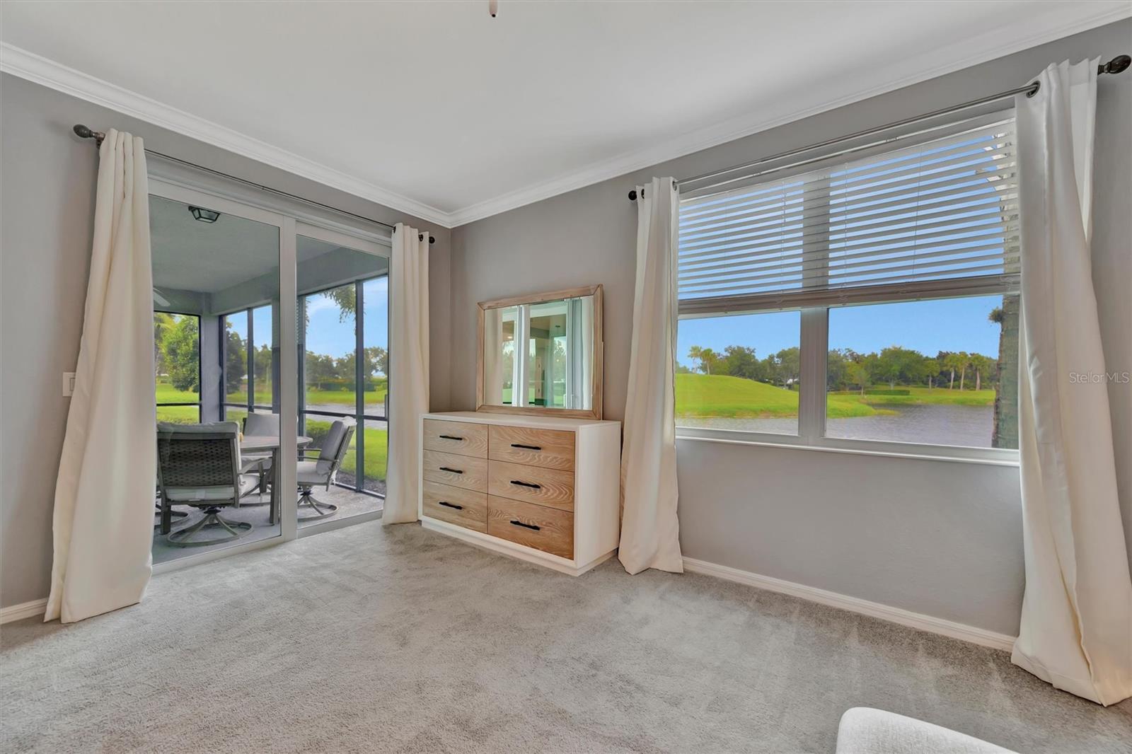 947 TIDEWATER SHORES LOOP, BRADENTON, FL — photo 34
