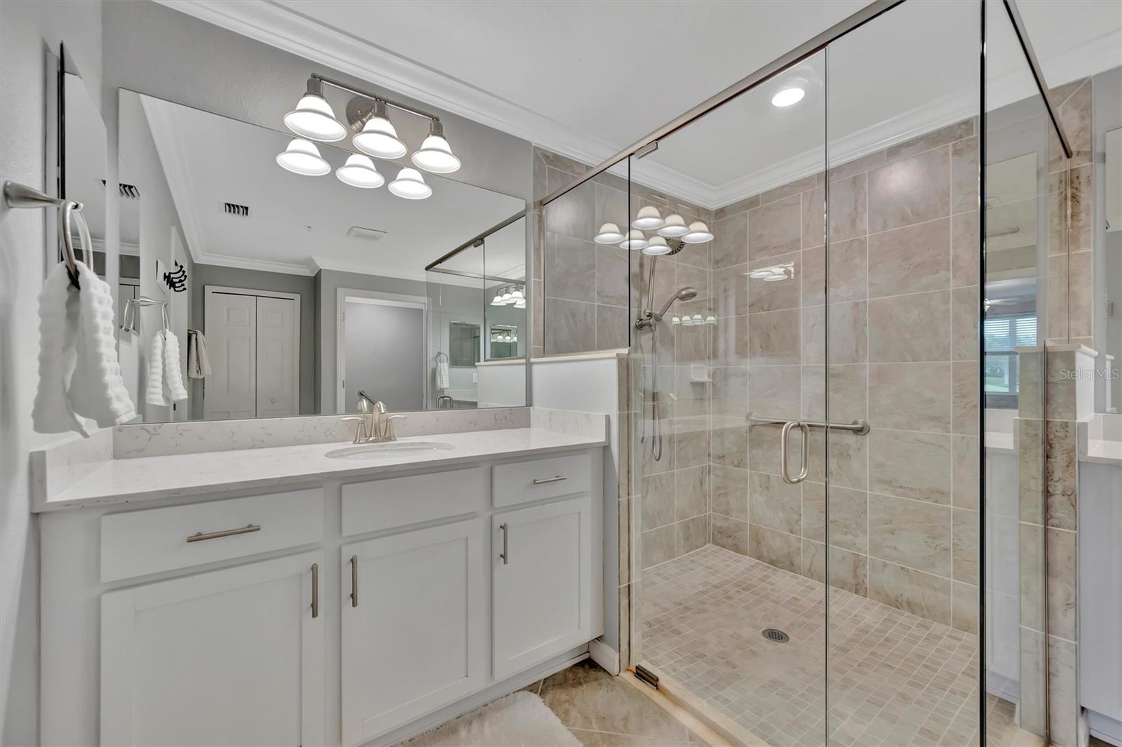 947 TIDEWATER SHORES LOOP, BRADENTON, FL — photo 41