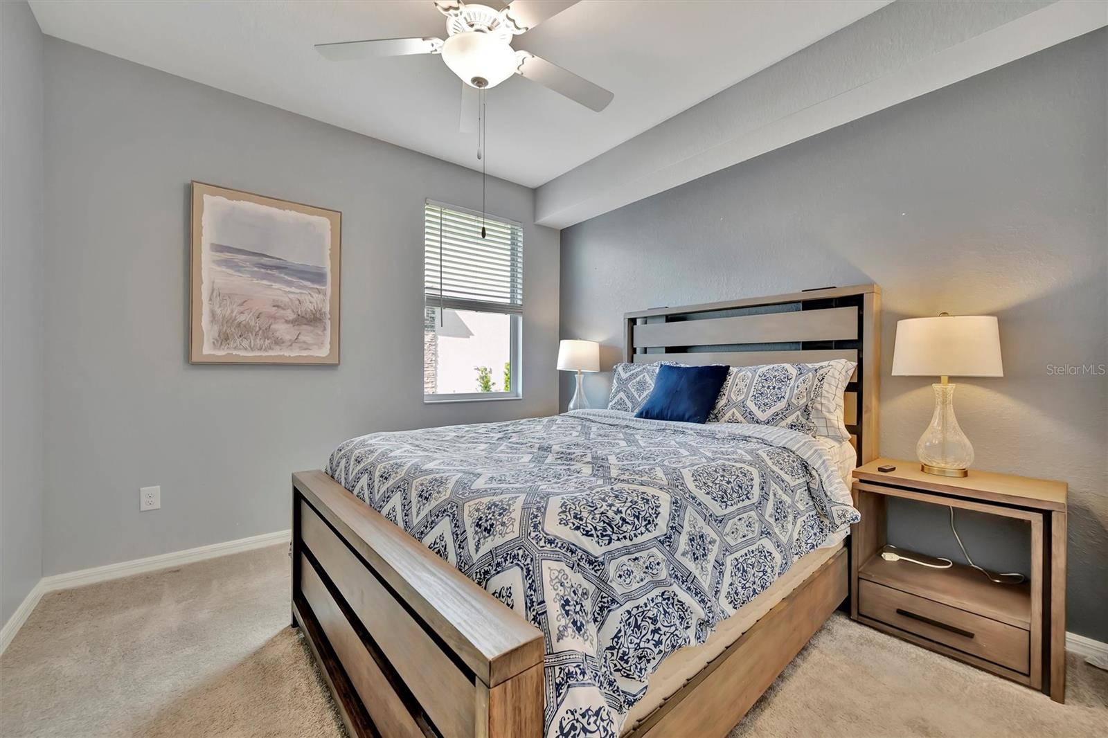 947 TIDEWATER SHORES LOOP, BRADENTON, FL — photo 42