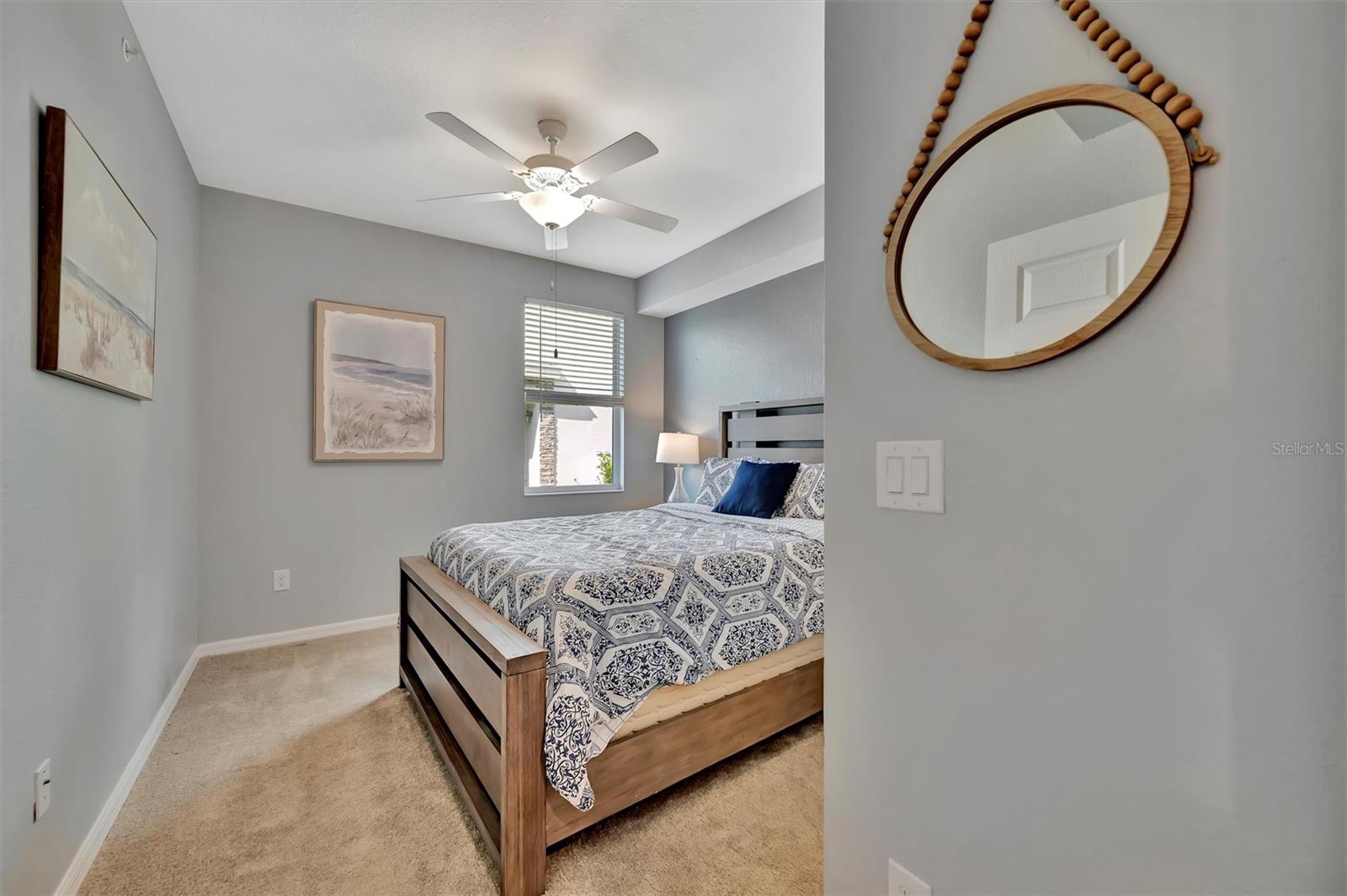 947 TIDEWATER SHORES LOOP, BRADENTON, FL — photo 43