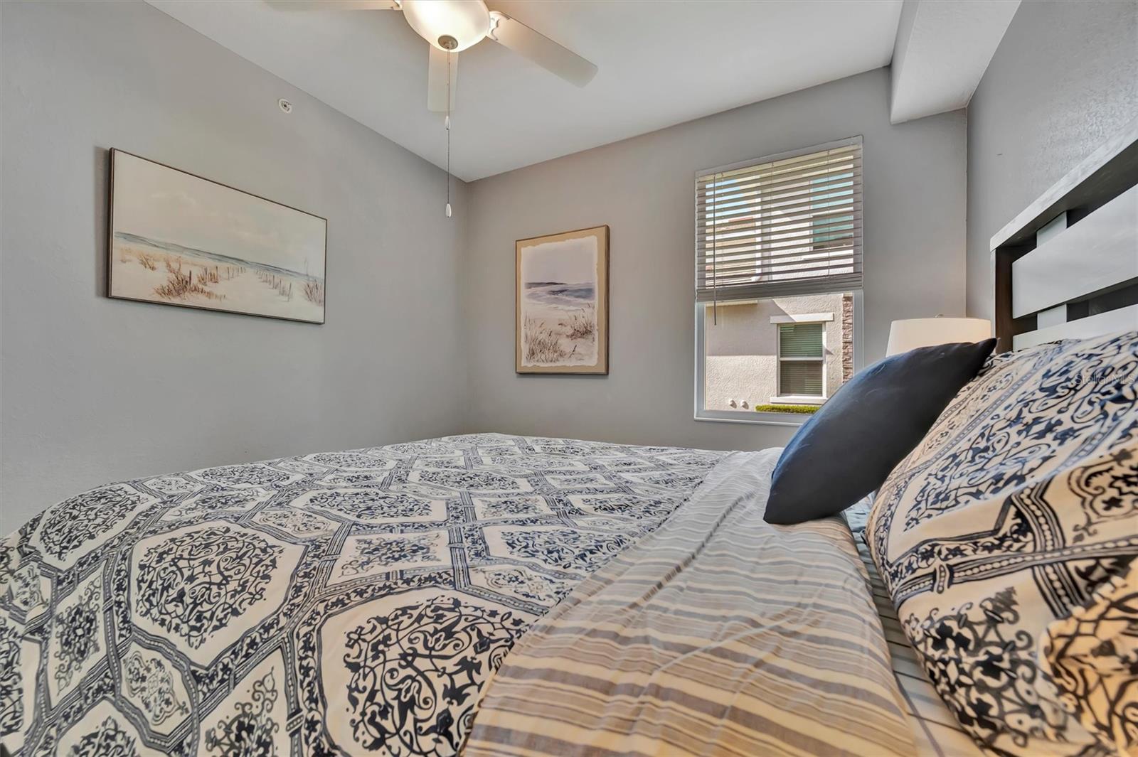 947 TIDEWATER SHORES LOOP, BRADENTON, FL — photo 44