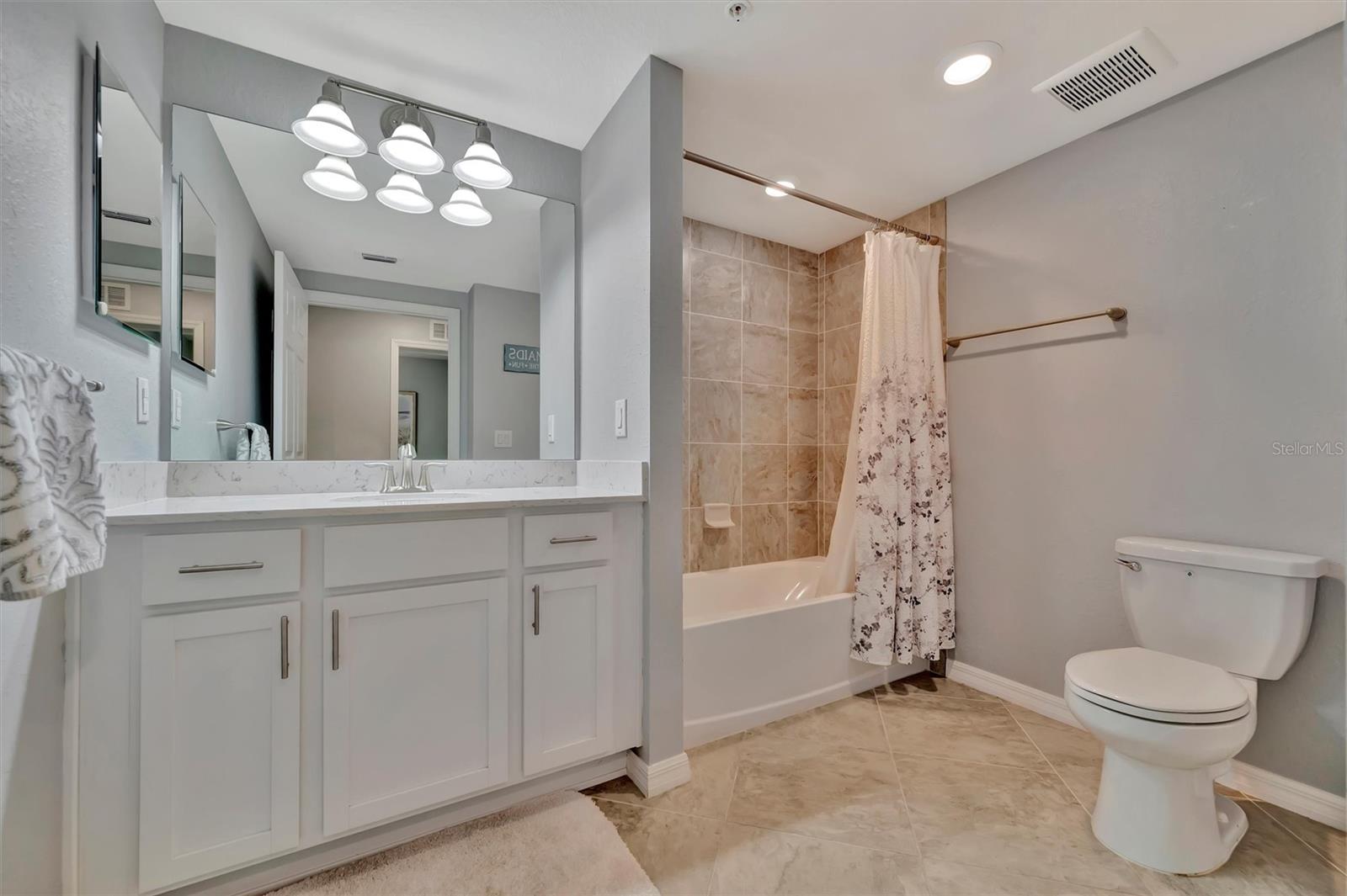 947 TIDEWATER SHORES LOOP, BRADENTON, FL — photo 45