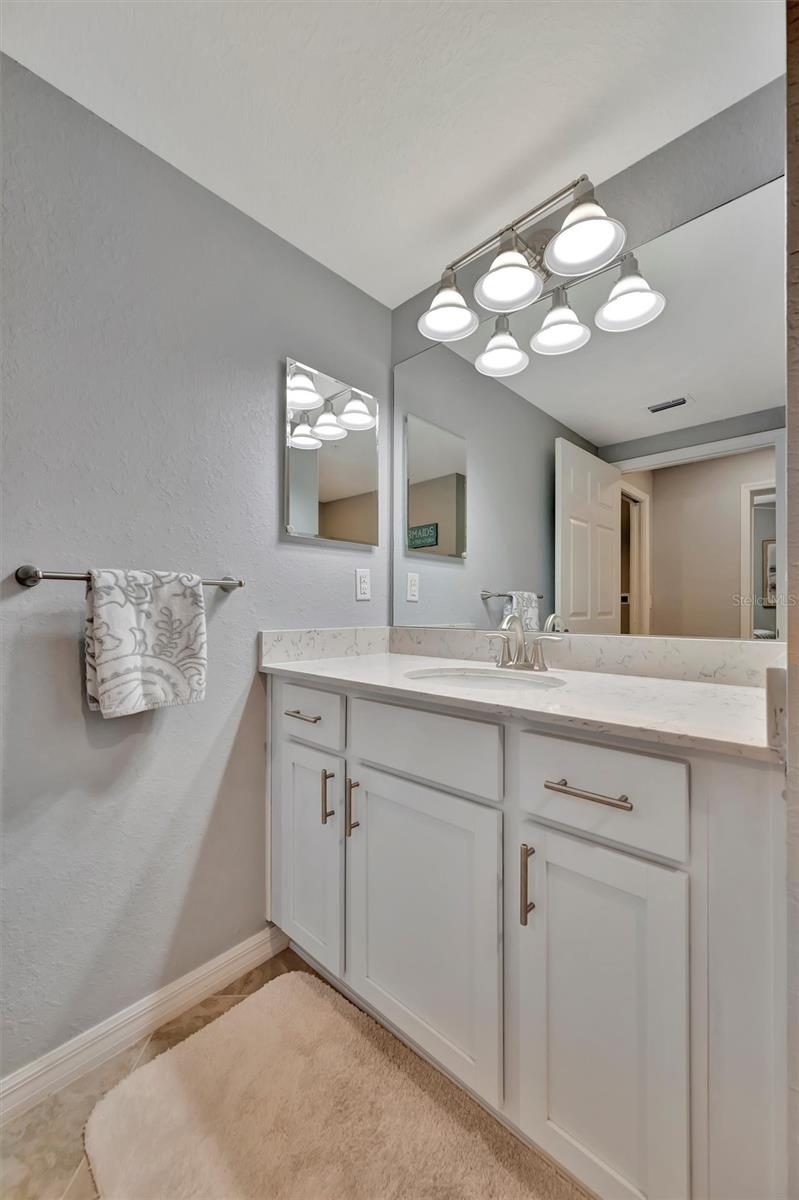947 TIDEWATER SHORES LOOP, BRADENTON, FL — photo 46