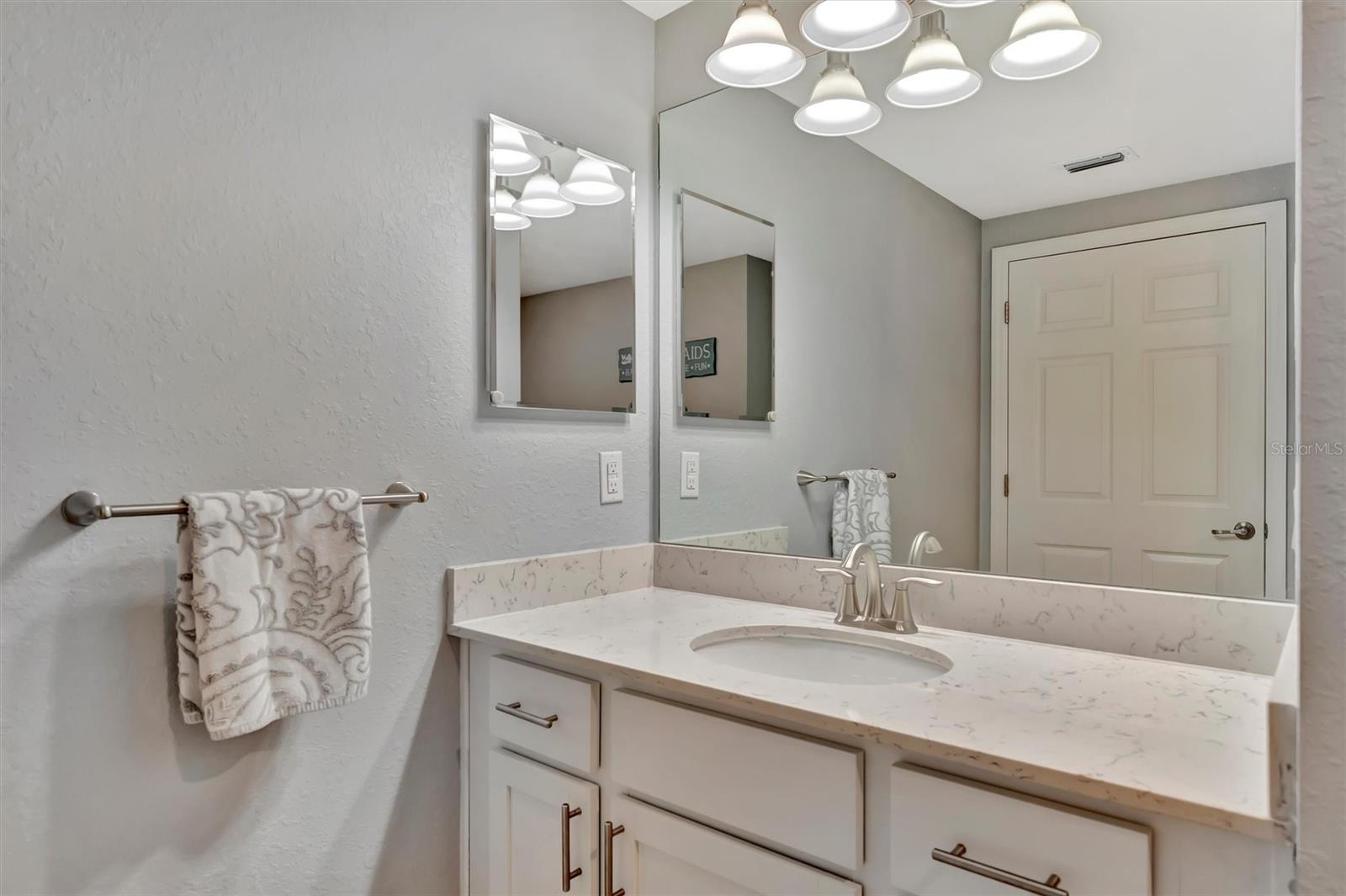 947 TIDEWATER SHORES LOOP, BRADENTON, FL — photo 47