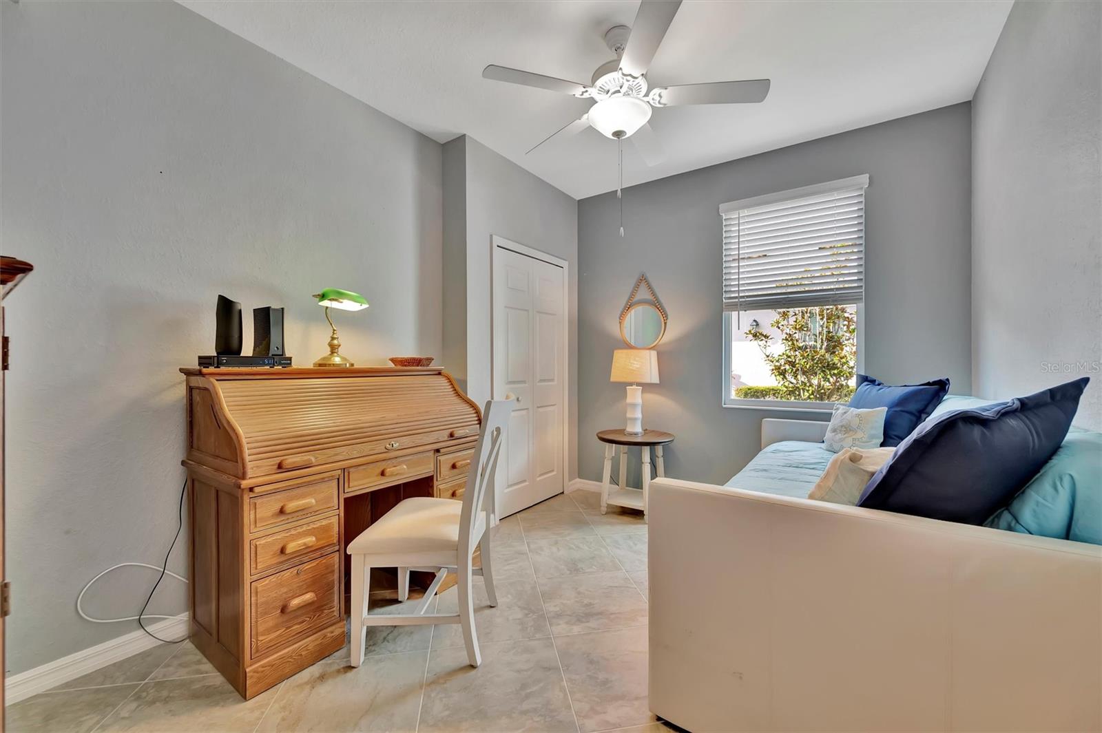 947 TIDEWATER SHORES LOOP, BRADENTON, FL — photo 49