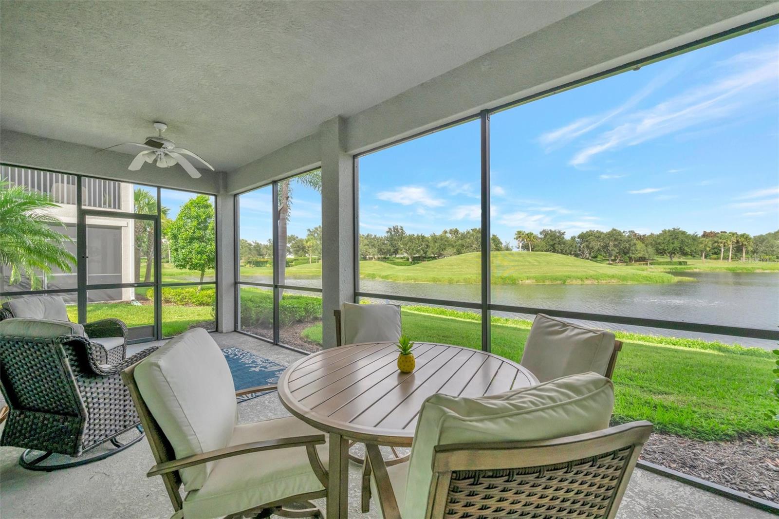 947 TIDEWATER SHORES LOOP, BRADENTON, FL — photo 51