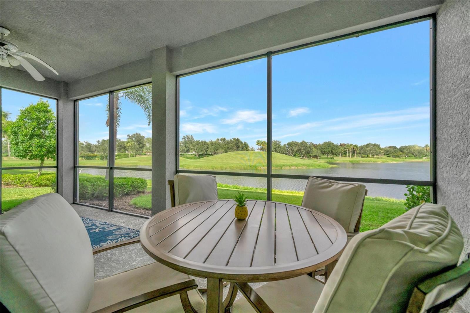 947 TIDEWATER SHORES LOOP, BRADENTON, FL — photo 52