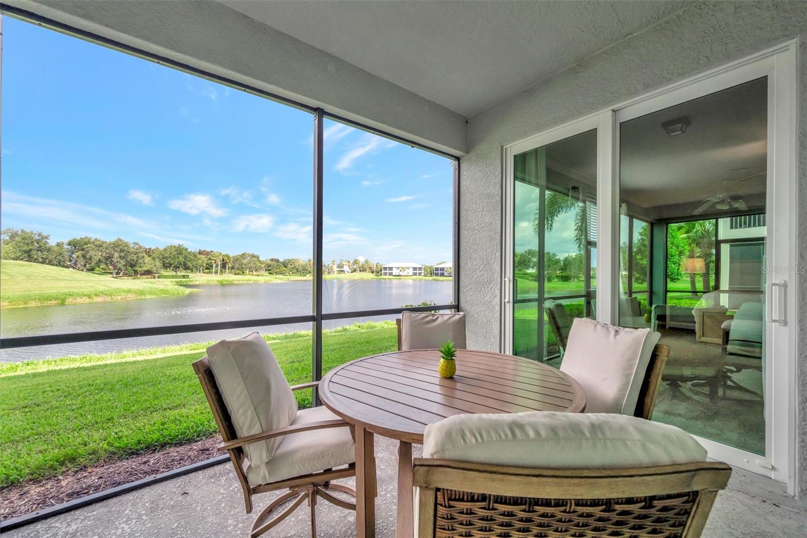 947 TIDEWATER SHORES LOOP, BRADENTON, FL — photo 53