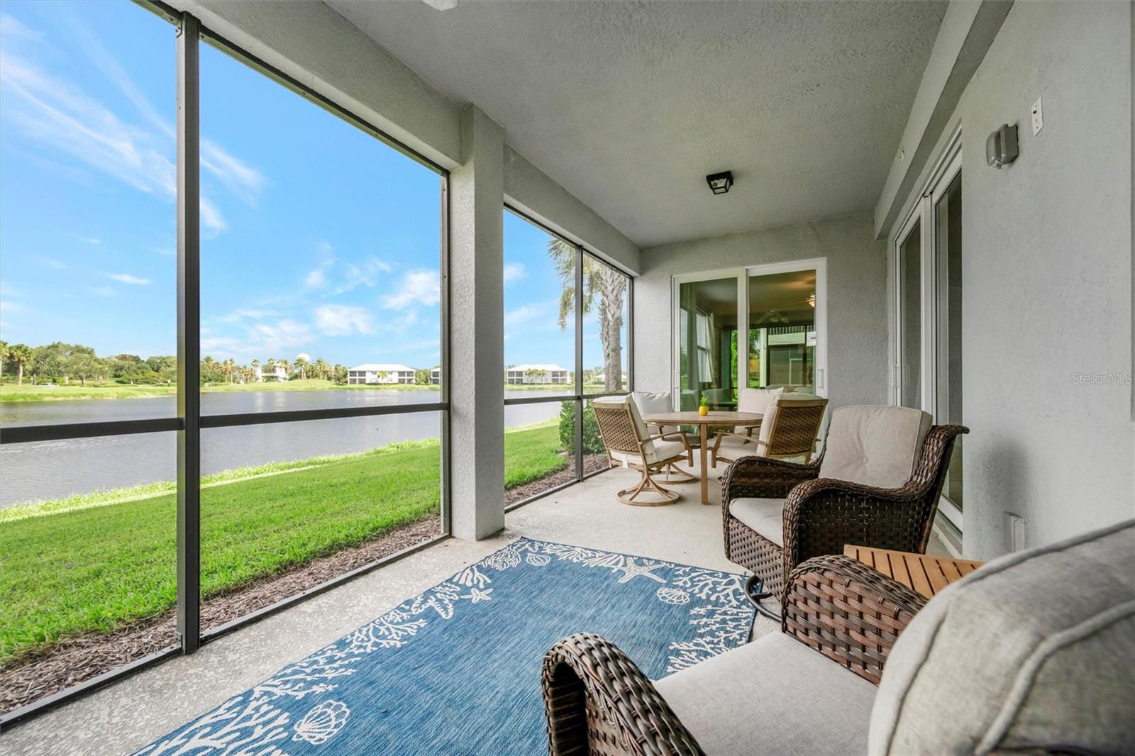 947 TIDEWATER SHORES LOOP, BRADENTON, FL — photo 54