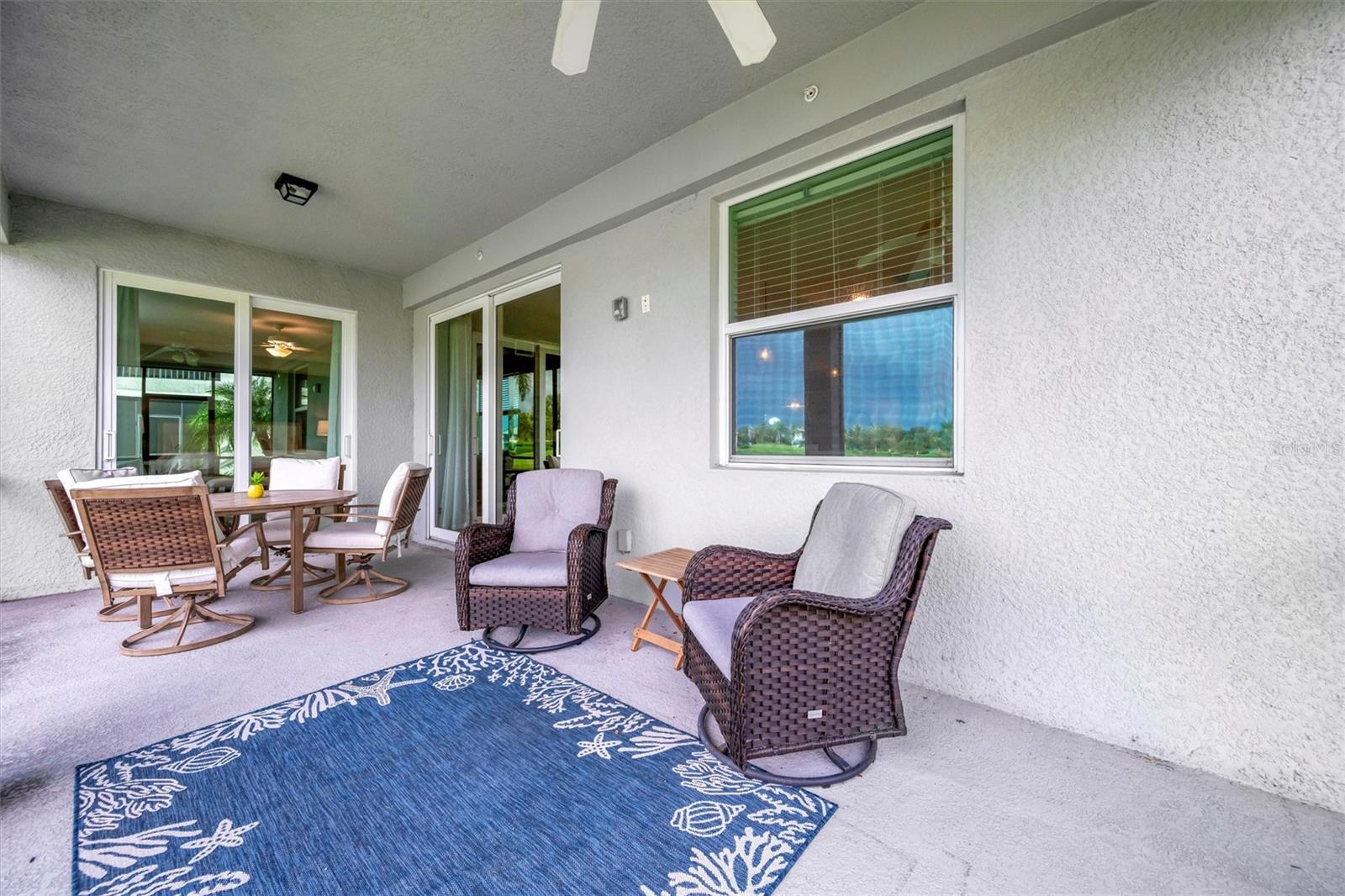 947 TIDEWATER SHORES LOOP, BRADENTON, FL — photo 55