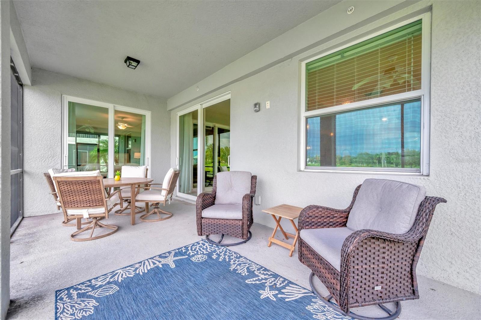 947 TIDEWATER SHORES LOOP, BRADENTON, FL — photo 56