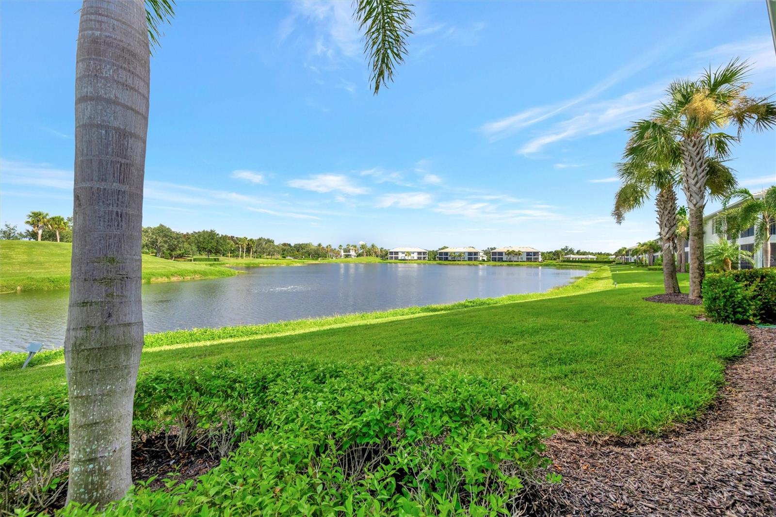 947 TIDEWATER SHORES LOOP, BRADENTON, FL — photo 57