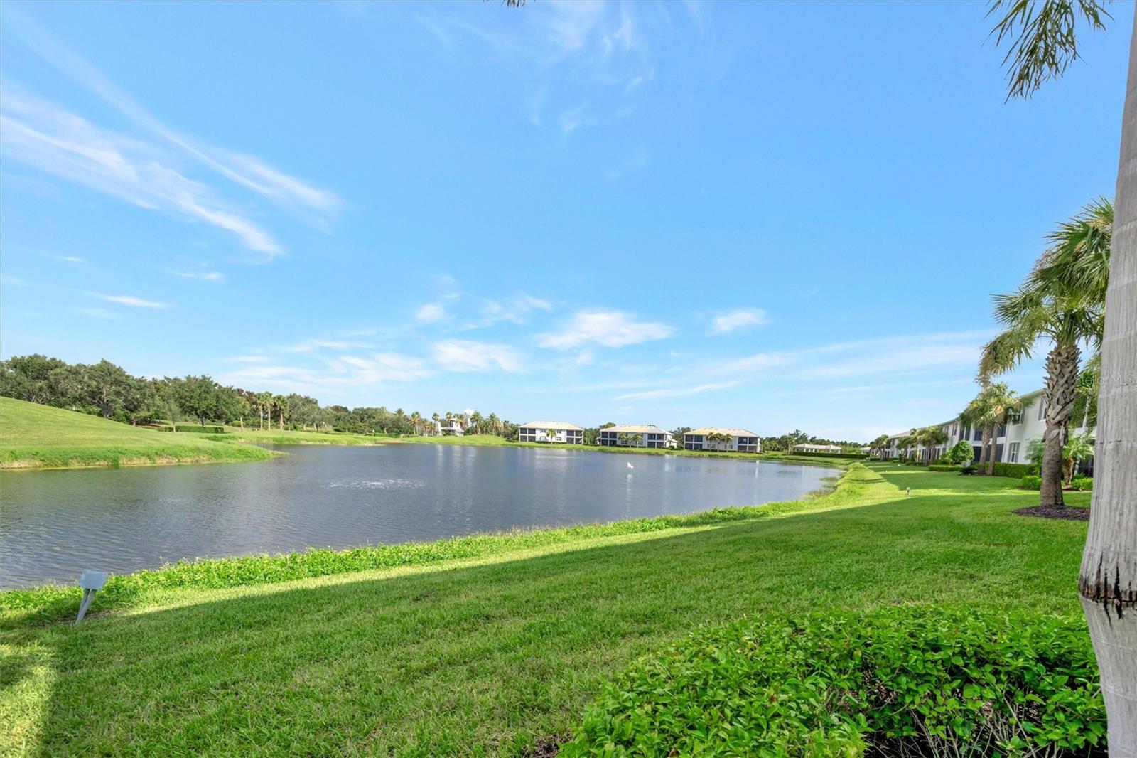 947 TIDEWATER SHORES LOOP, BRADENTON, FL — photo 58
