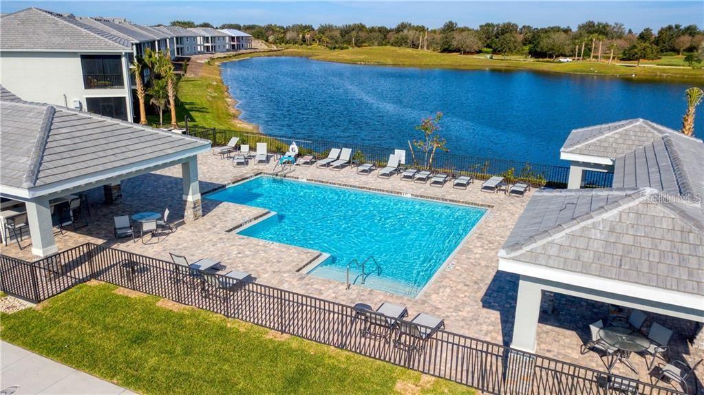 947 TIDEWATER SHORES LOOP, BRADENTON, FL — photo 65