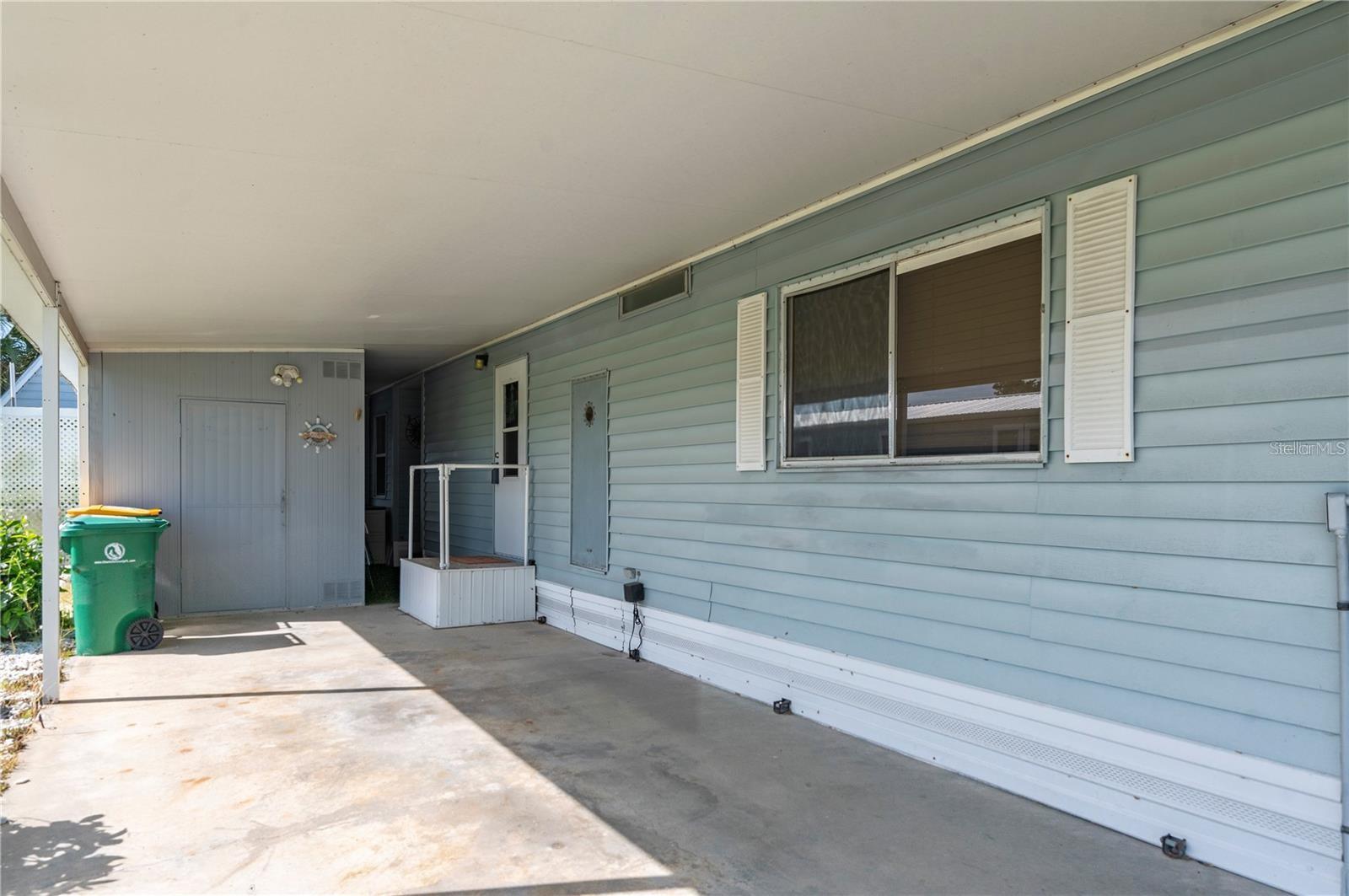 731 TANGERINE CT, PUNTA GORDA, FL — photo 4