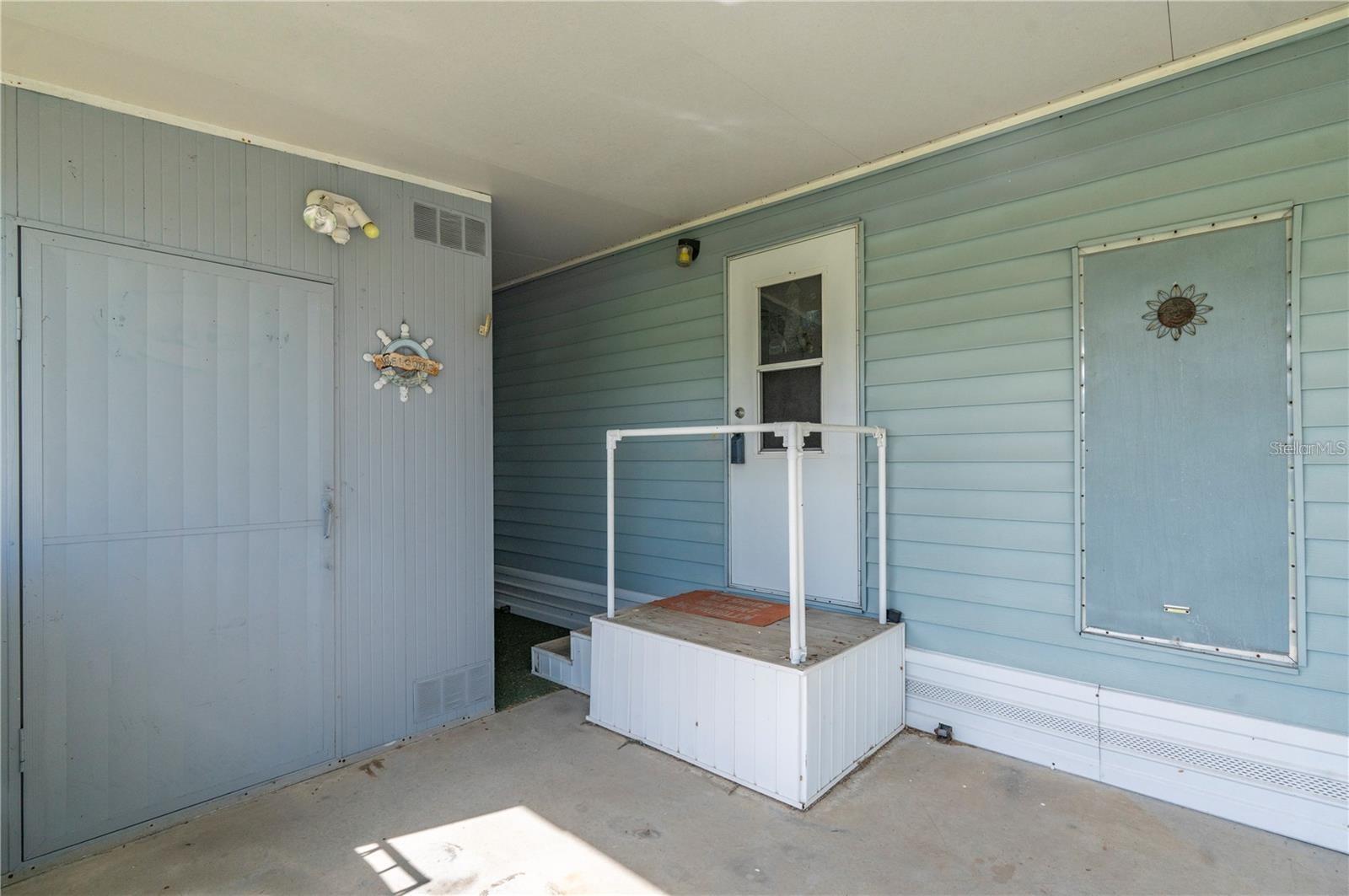 731 TANGERINE CT, PUNTA GORDA, FL — photo 5
