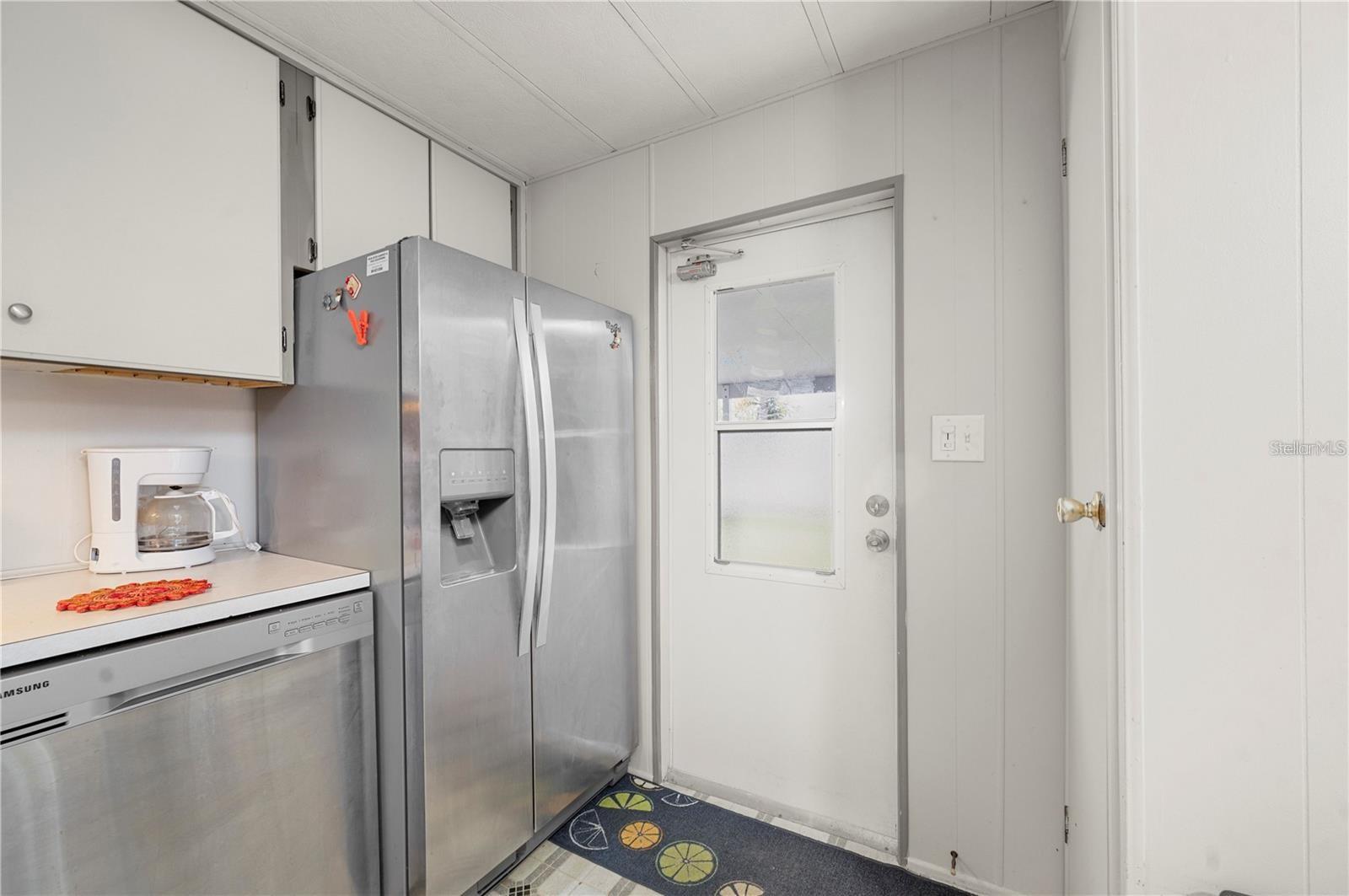 731 TANGERINE CT, PUNTA GORDA, FL — photo 6
