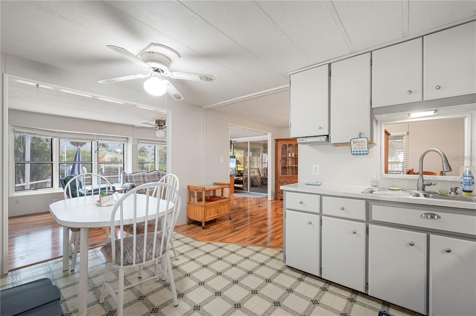 731 TANGERINE CT, PUNTA GORDA, FL — photo 8