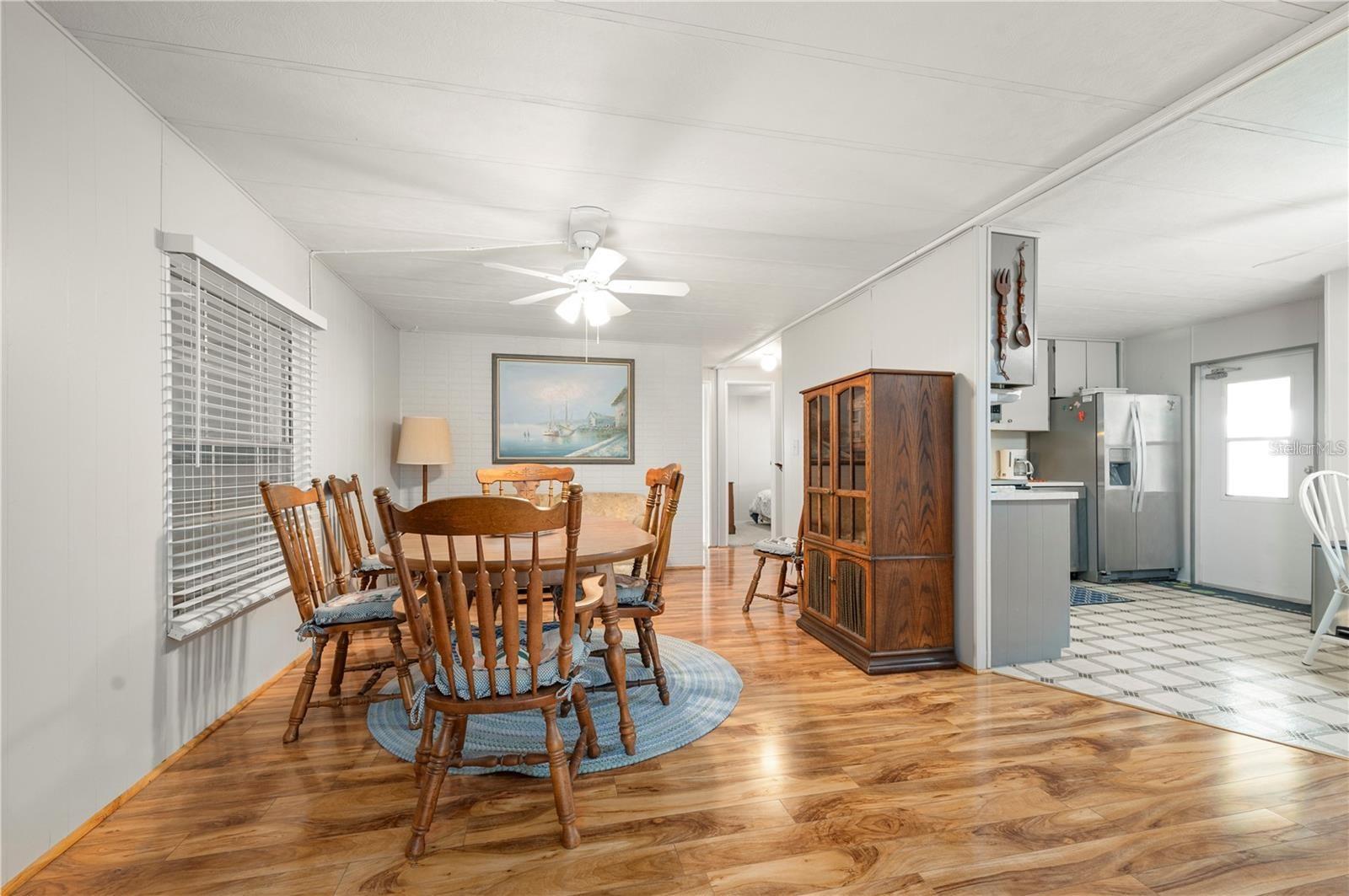 731 TANGERINE CT, PUNTA GORDA, FL — photo 12