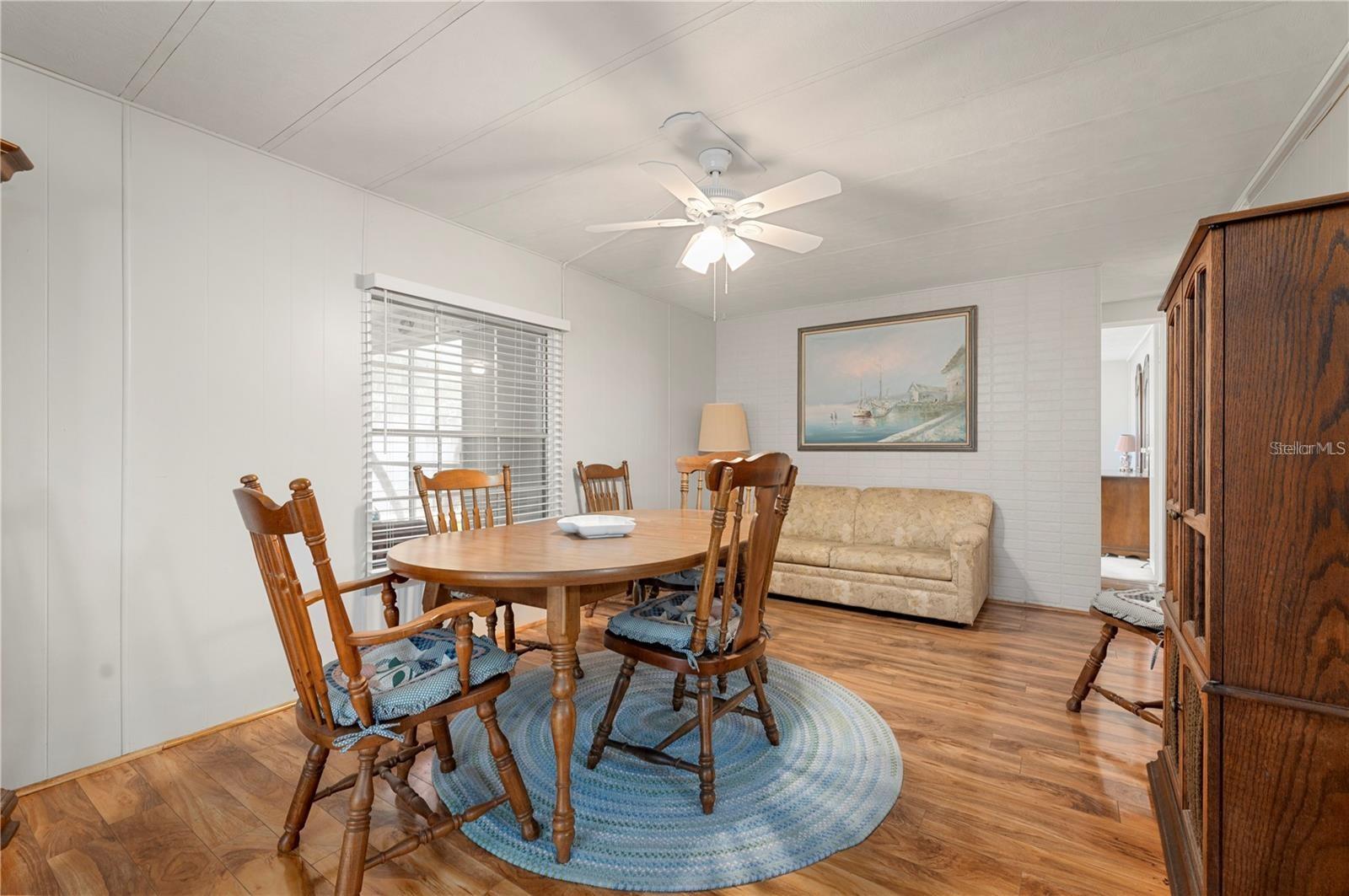 731 TANGERINE CT, PUNTA GORDA, FL — photo 13