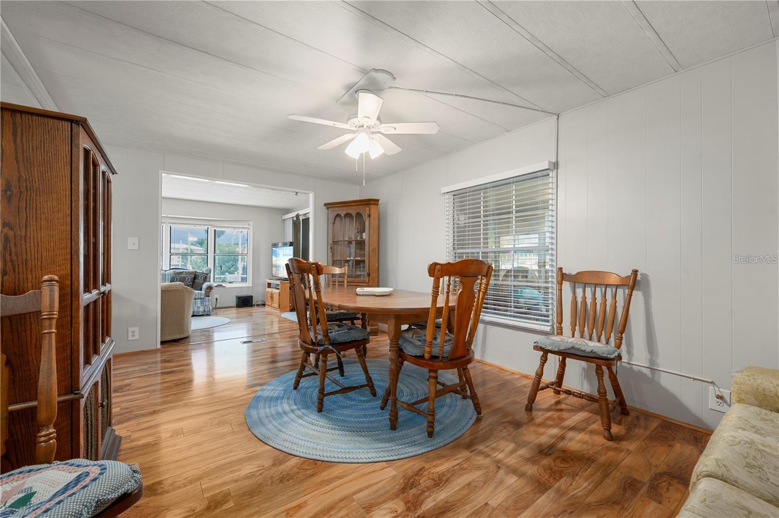731 TANGERINE CT, PUNTA GORDA, FL — photo 14