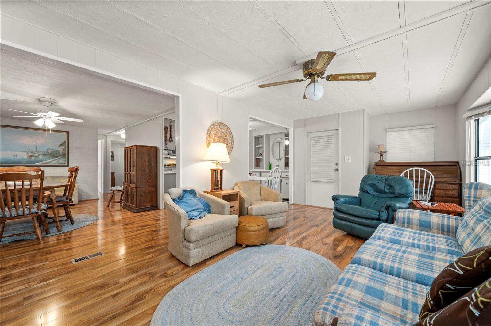 731 TANGERINE CT, PUNTA GORDA, FL — photo 15