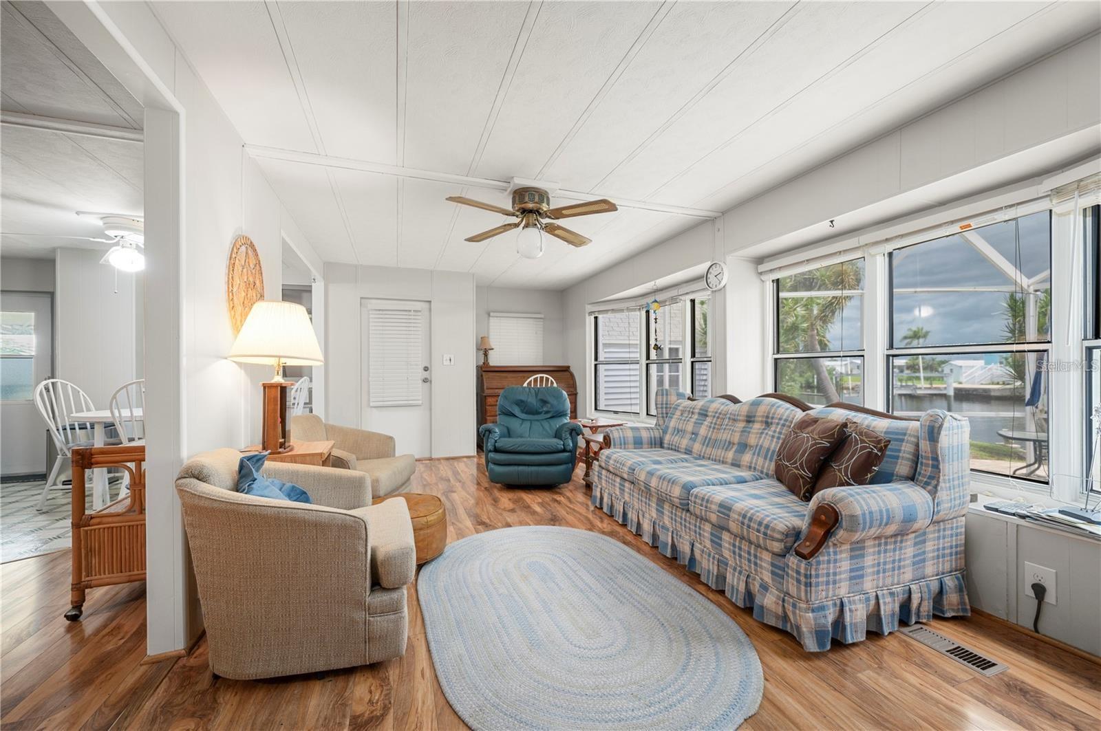 731 TANGERINE CT, PUNTA GORDA, FL — photo 16