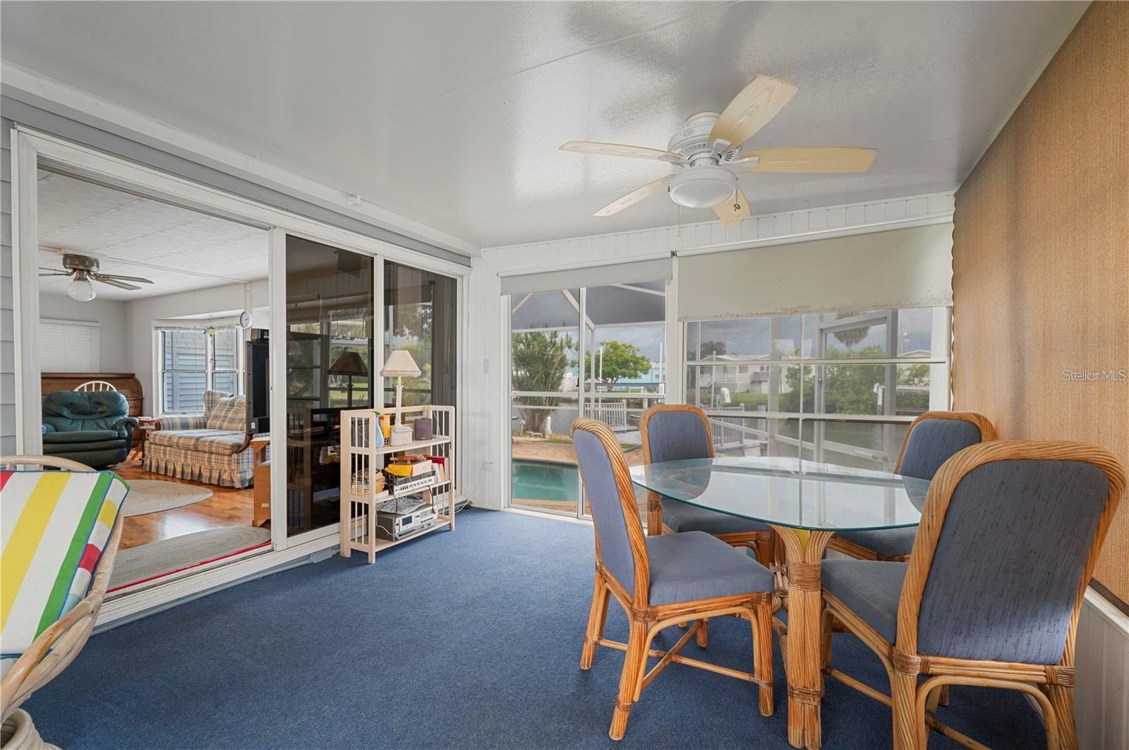 731 TANGERINE CT, PUNTA GORDA, FL — photo 18