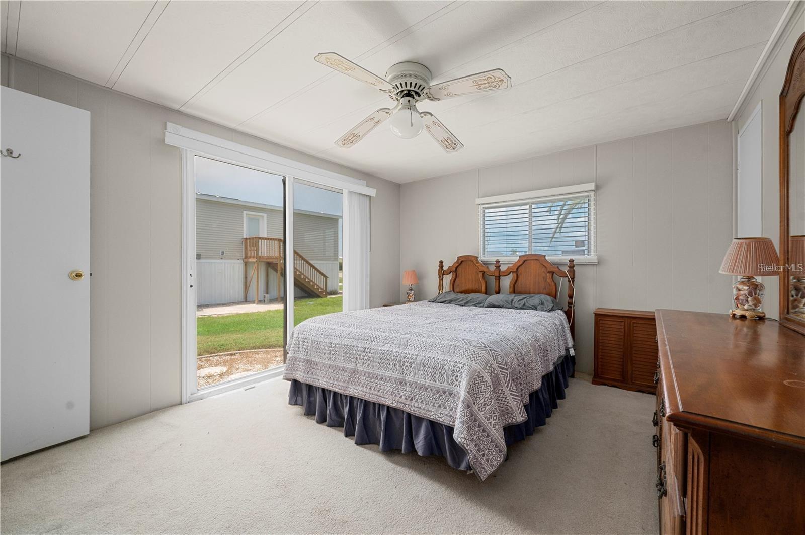 731 TANGERINE CT, PUNTA GORDA, FL — photo 21