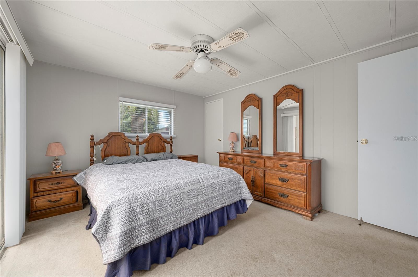 731 TANGERINE CT, PUNTA GORDA, FL — photo 22