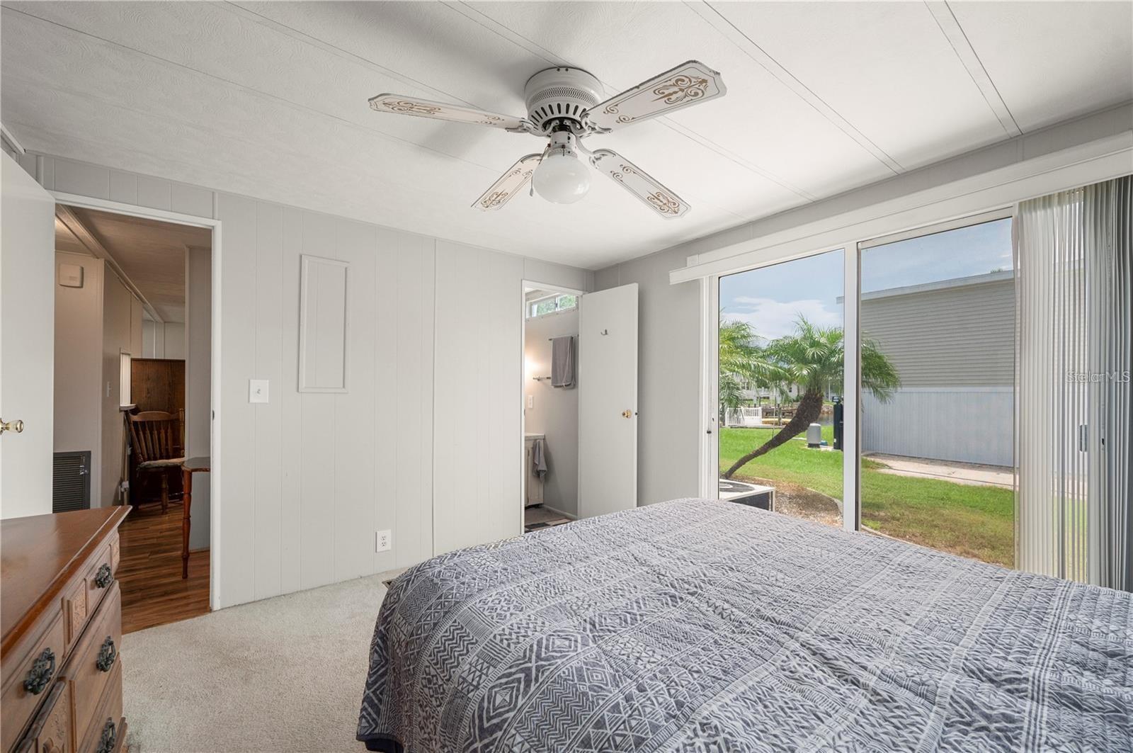 731 TANGERINE CT, PUNTA GORDA, FL — photo 23