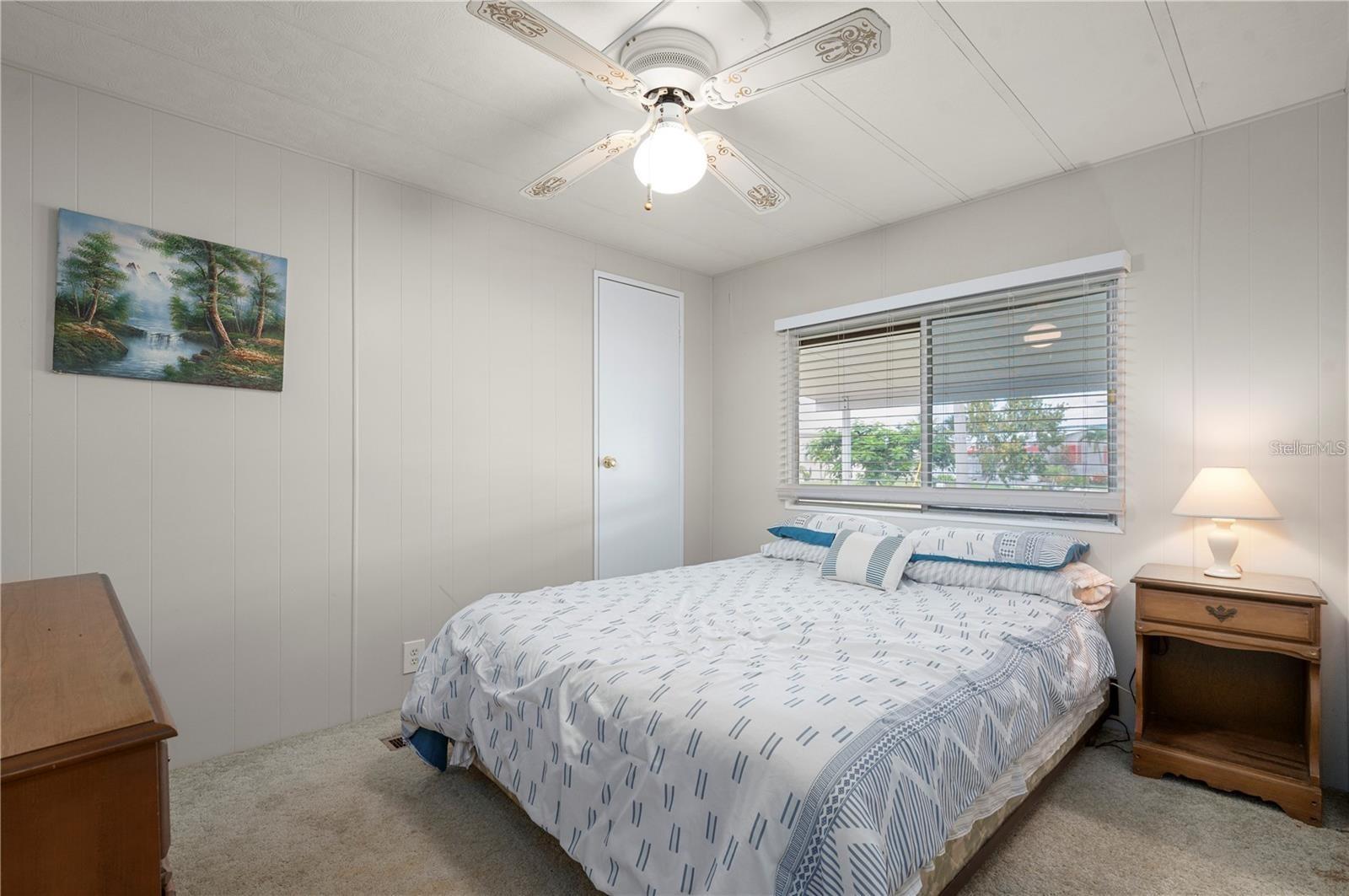 731 TANGERINE CT, PUNTA GORDA, FL — photo 24