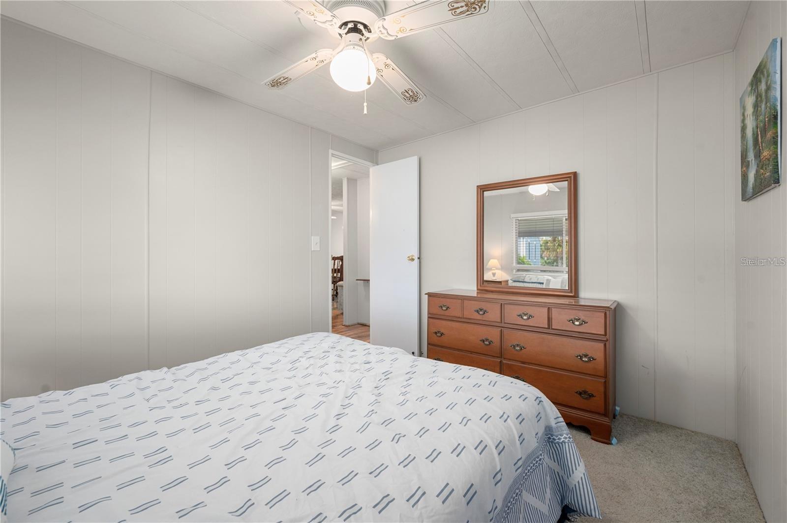 731 TANGERINE CT, PUNTA GORDA, FL — photo 25