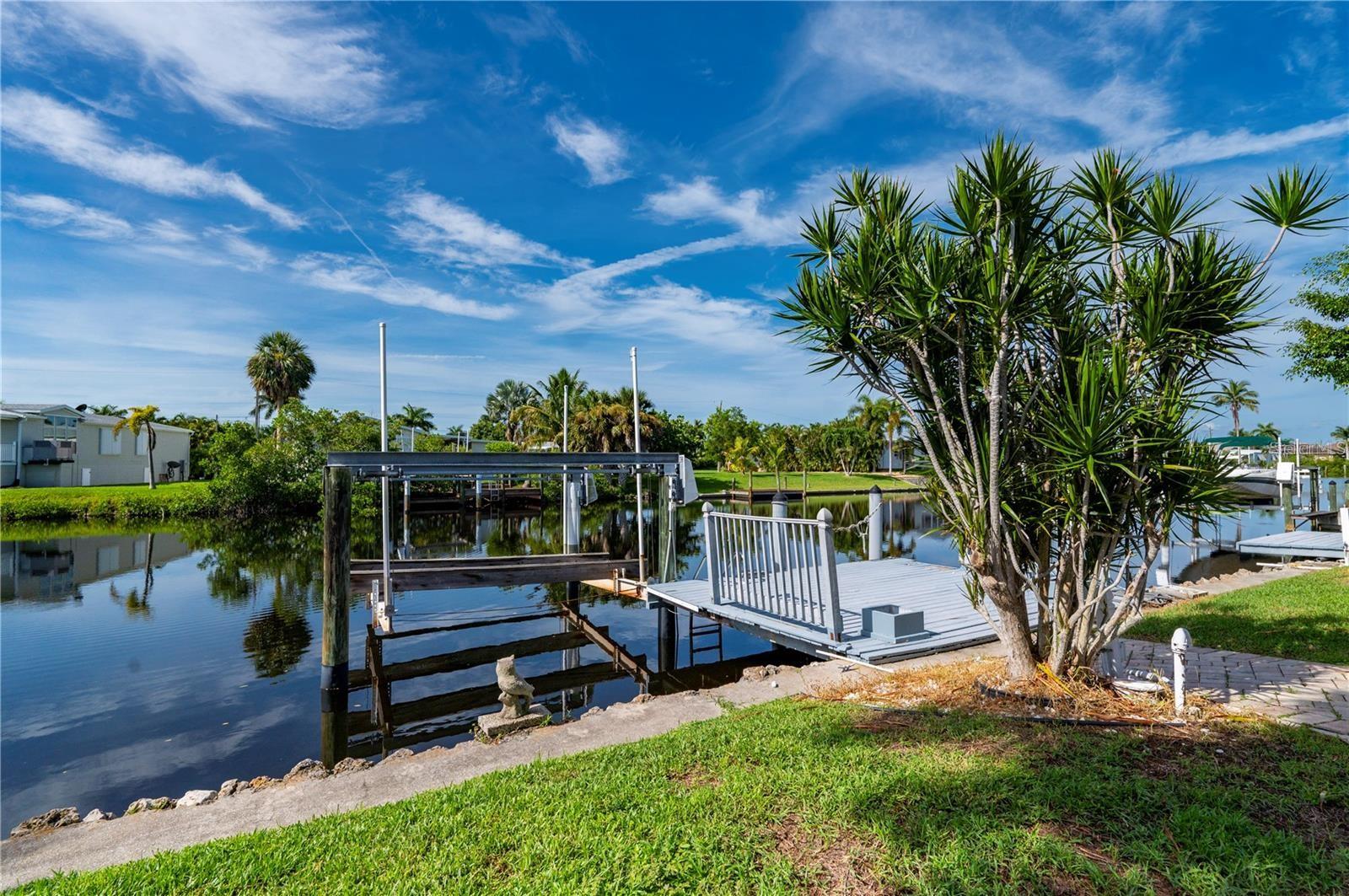 731 TANGERINE CT, PUNTA GORDA, FL — photo 38