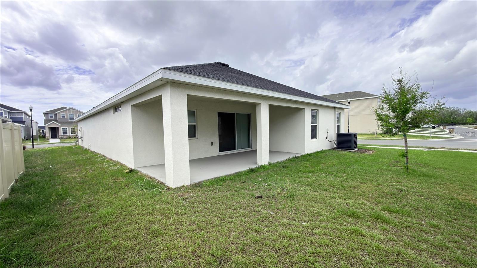 485 WINDY WILLOW WAY, ST CLOUD, FL — photo 2
