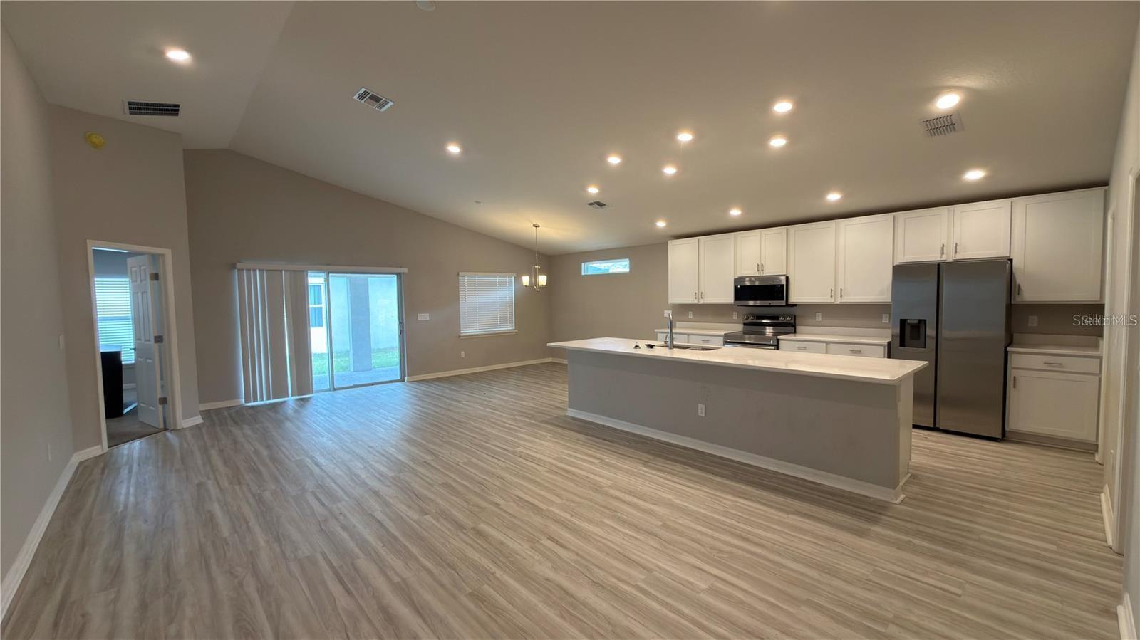485 WINDY WILLOW WAY, ST CLOUD, FL — photo 9