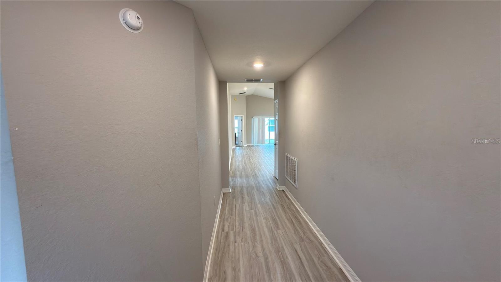 485 WINDY WILLOW WAY, ST CLOUD, FL — photo 10
