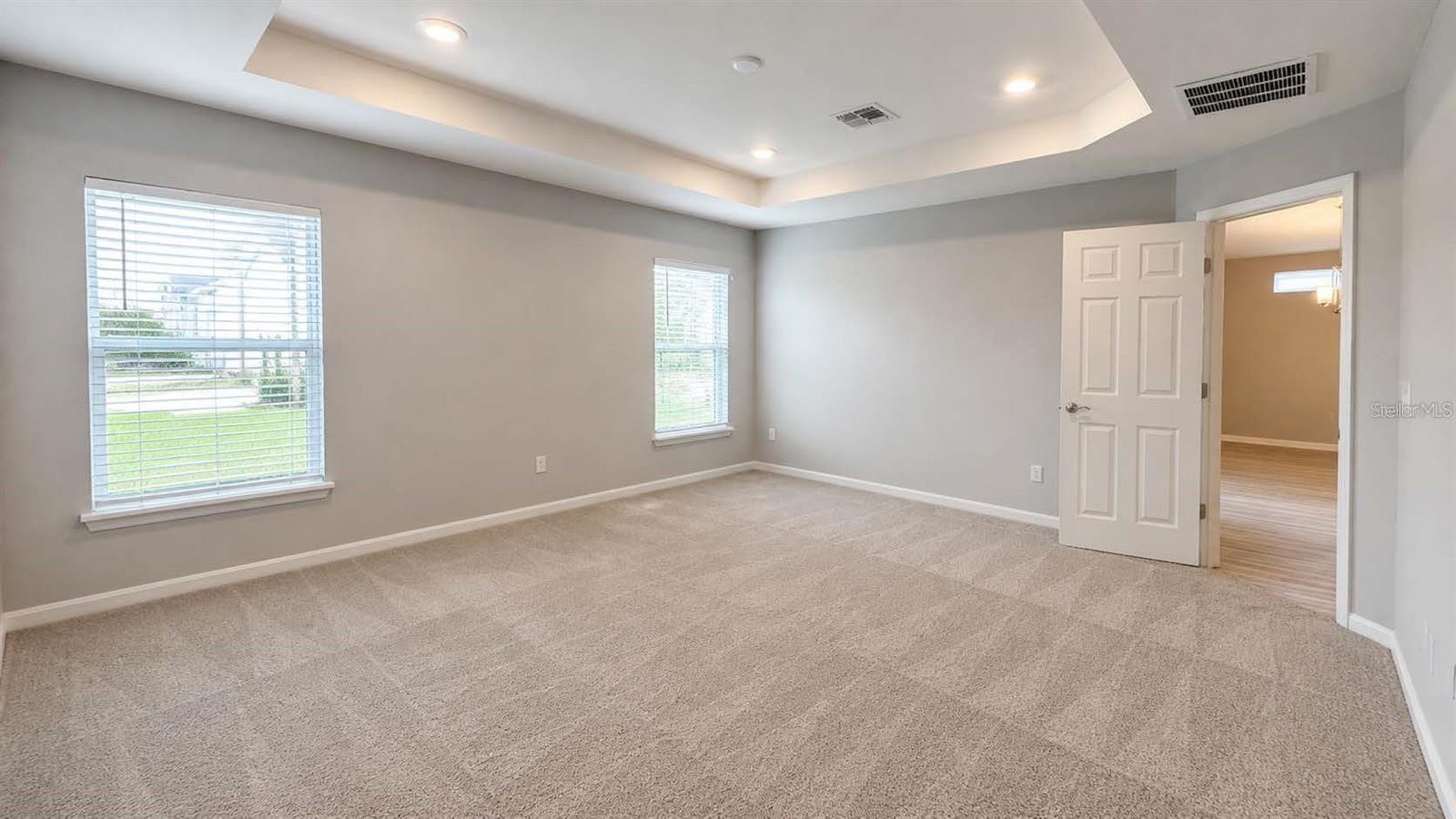 485 WINDY WILLOW WAY, ST CLOUD, FL — photo 11
