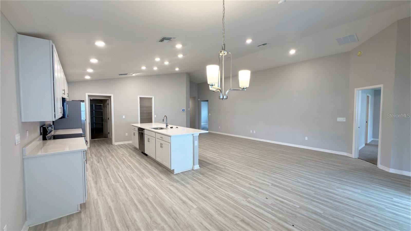 485 WINDY WILLOW WAY, ST CLOUD, FL — photo 12