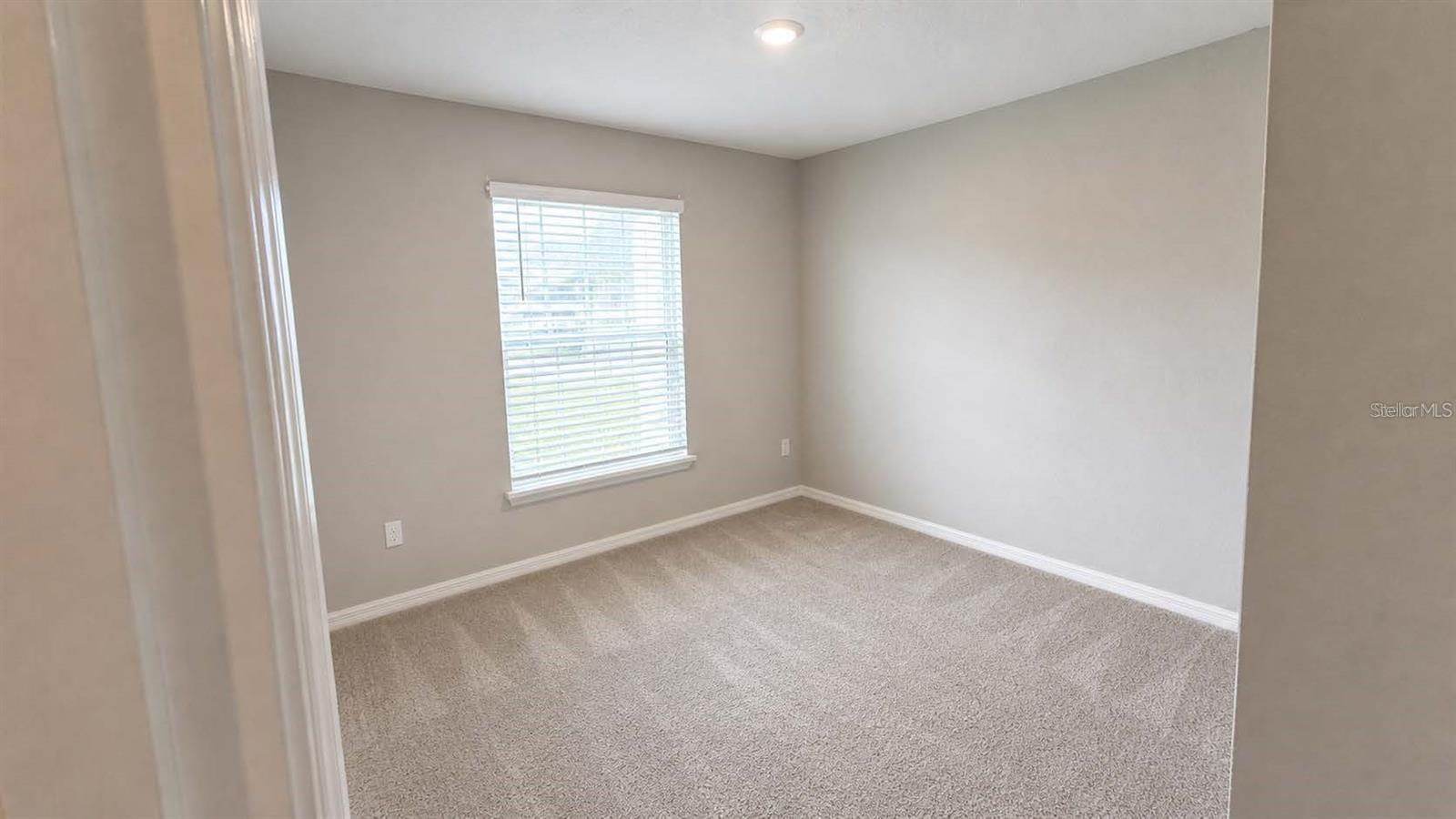 485 WINDY WILLOW WAY, ST CLOUD, FL — photo 15