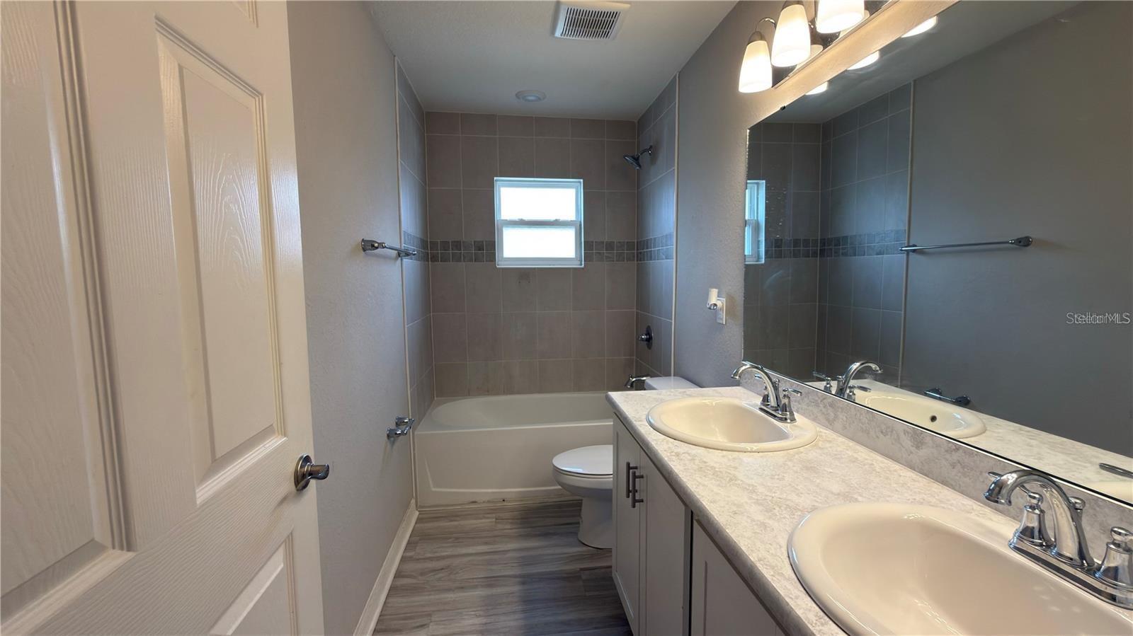 485 WINDY WILLOW WAY, ST CLOUD, FL — photo 16