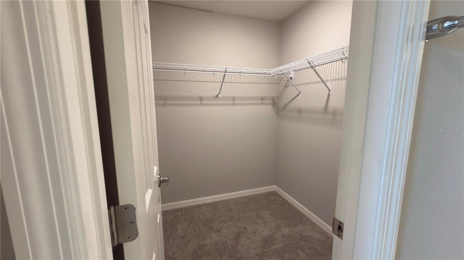 485 WINDY WILLOW WAY, ST CLOUD, FL — photo 17