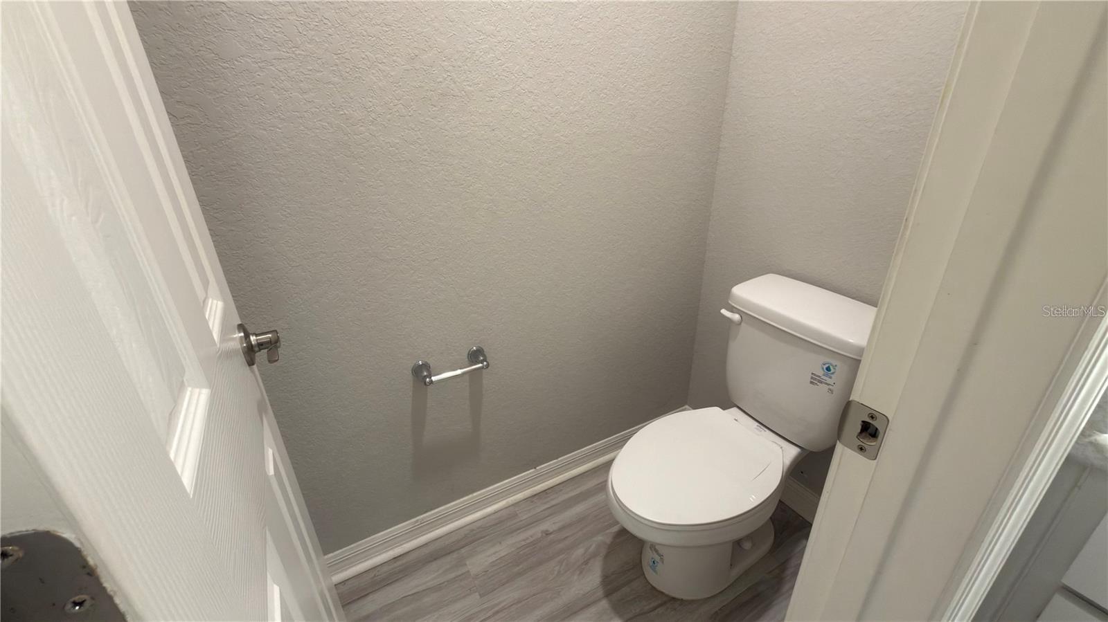 485 WINDY WILLOW WAY, ST CLOUD, FL — photo 19