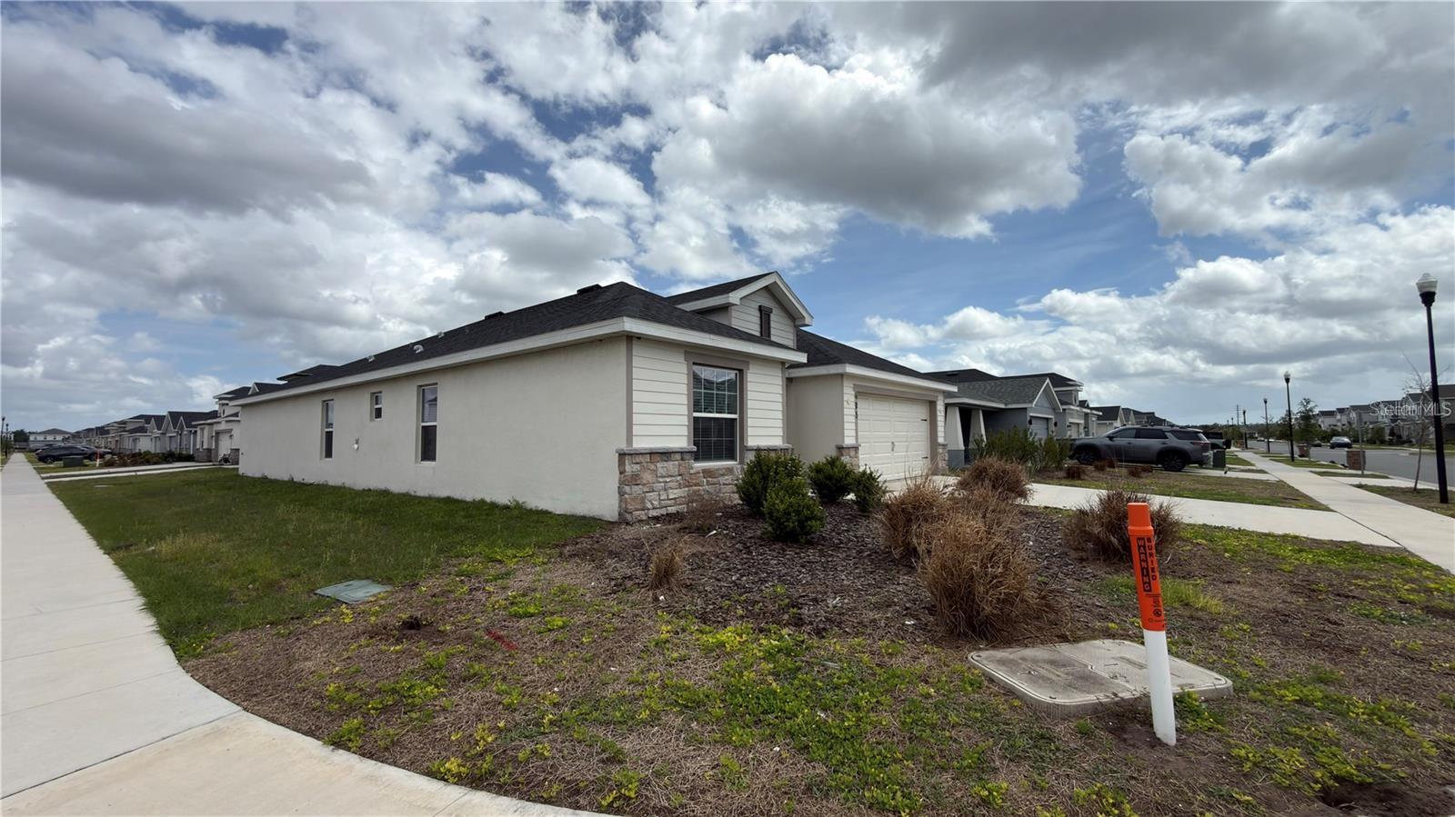 485 WINDY WILLOW WAY, ST CLOUD, FL — photo 22