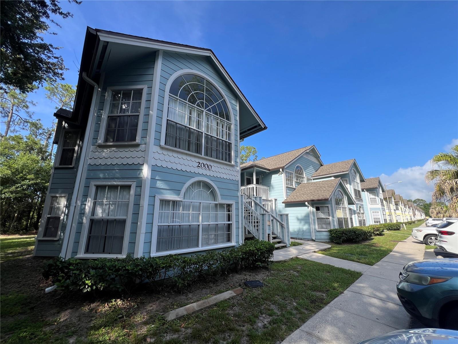 2000 ROYAL BAY BLVD #130, KISSIMMEE, FL — photo 2