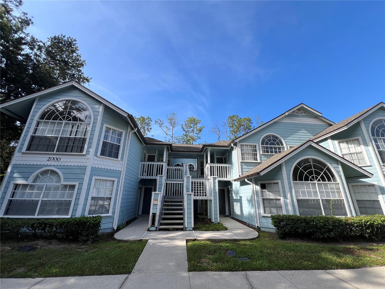2000 ROYAL BAY BLVD #130, KISSIMMEE, FL
