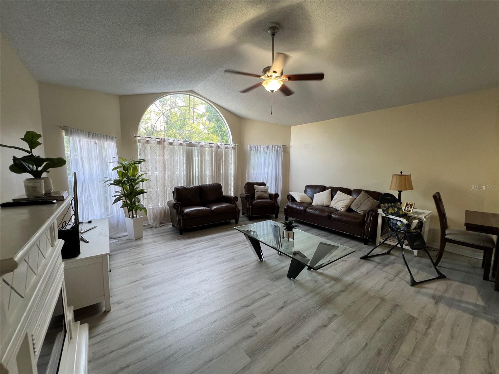 2000 ROYAL BAY BLVD #130, KISSIMMEE, FL — photo 3