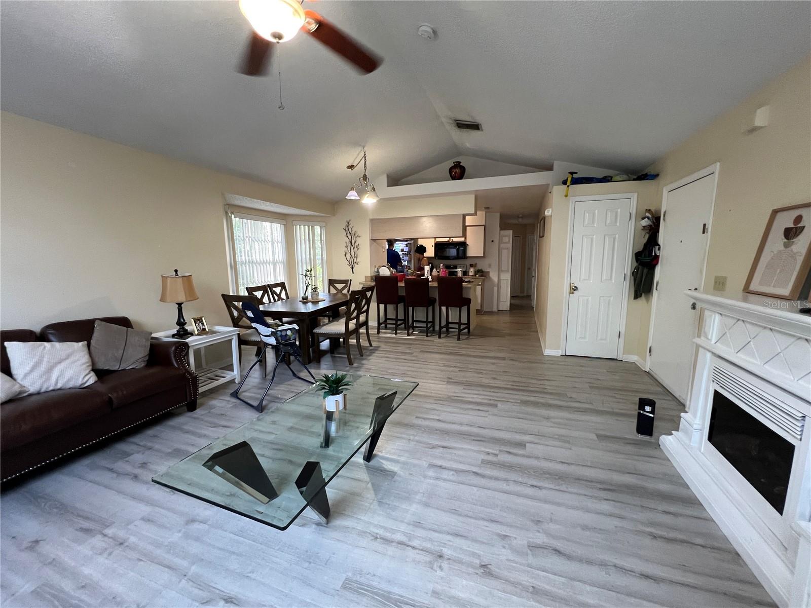2000 ROYAL BAY BLVD #130, KISSIMMEE, FL — photo 4